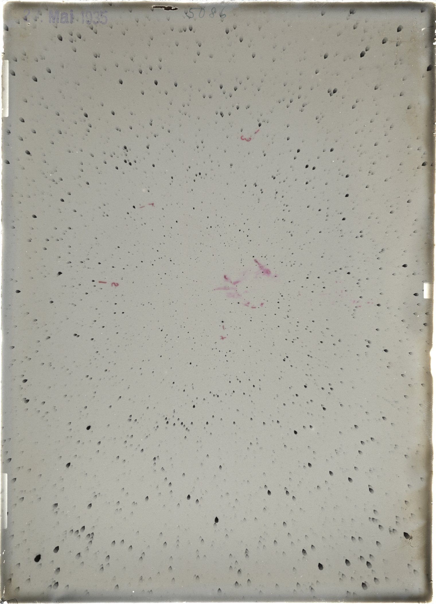 Scan ST05086