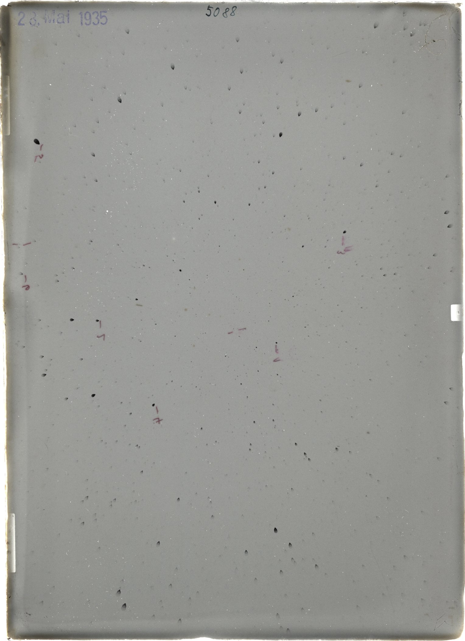 Scan ST05088