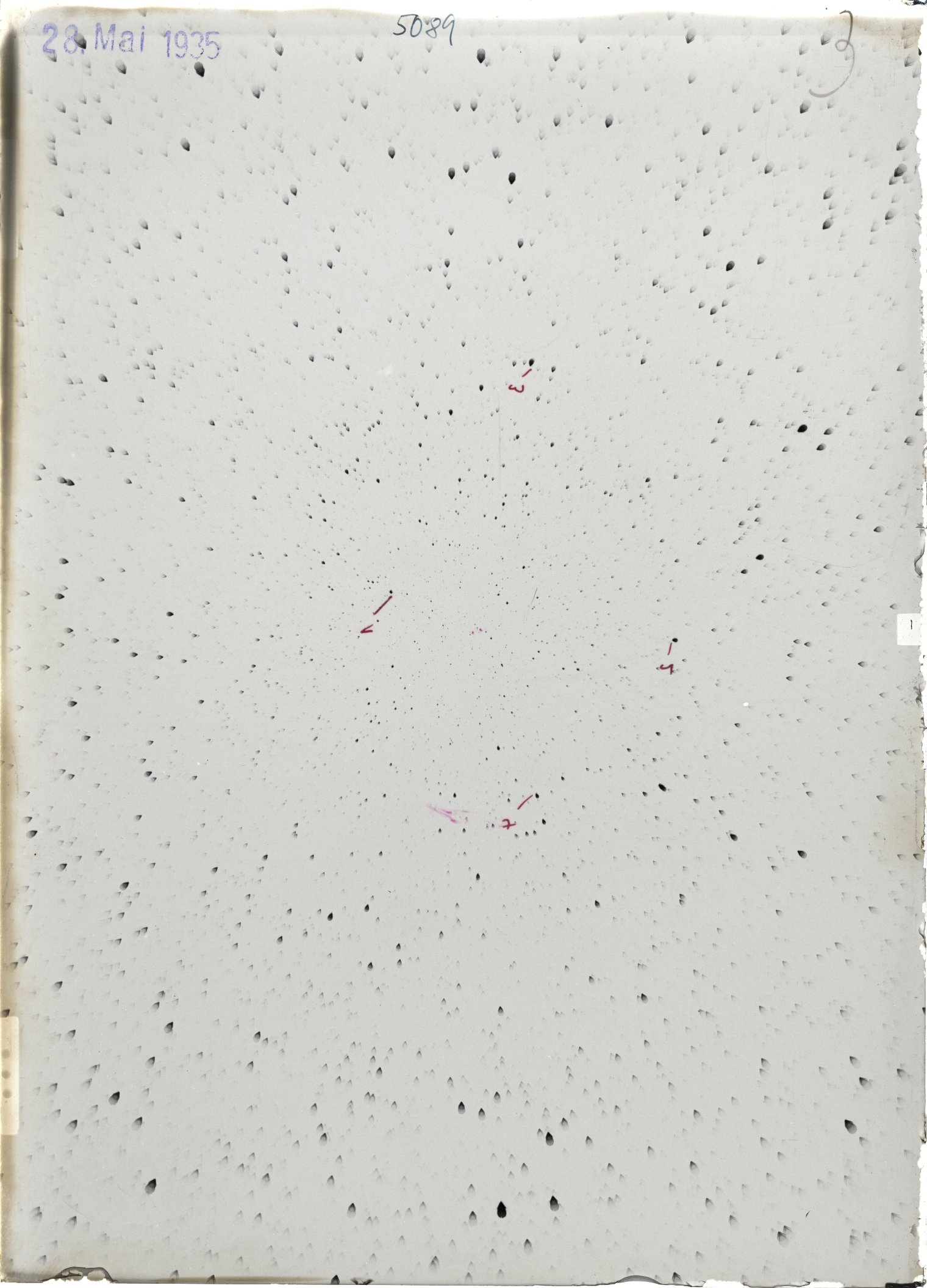 Scan ST05089