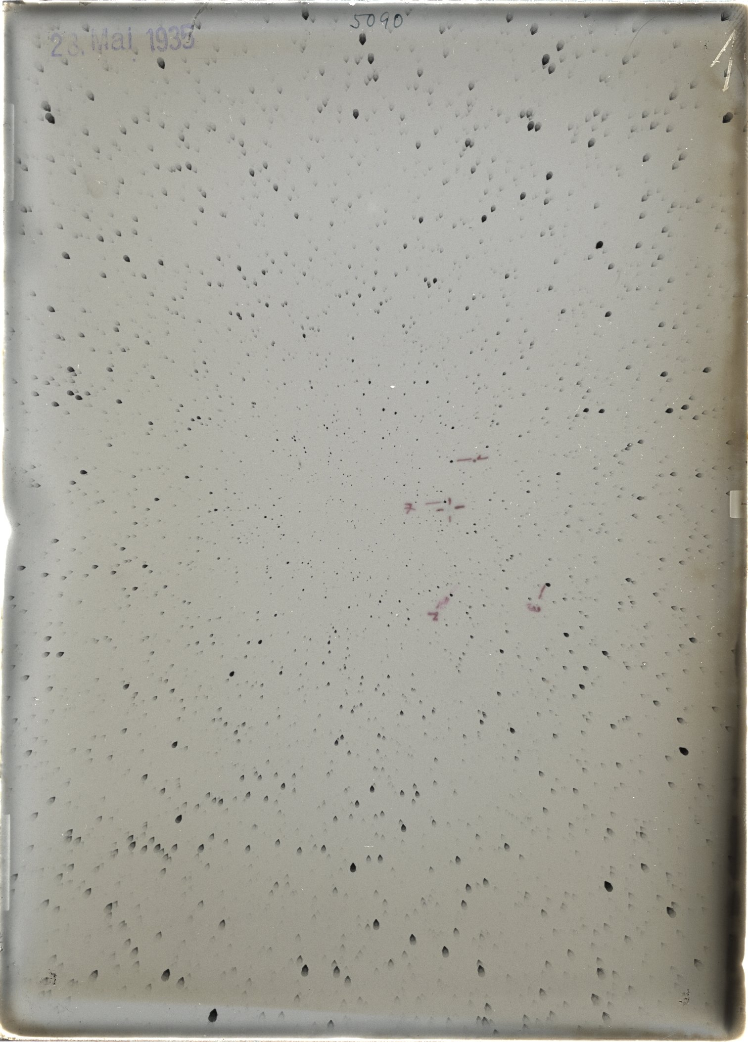 Scan ST05090