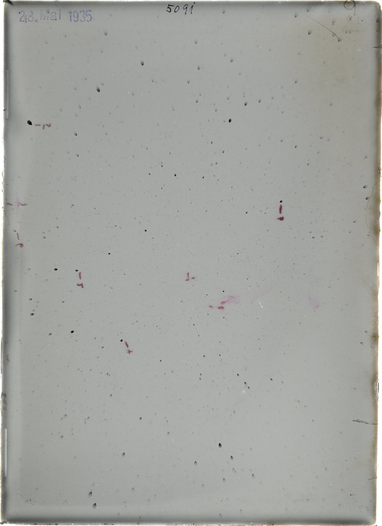 Scan ST05091