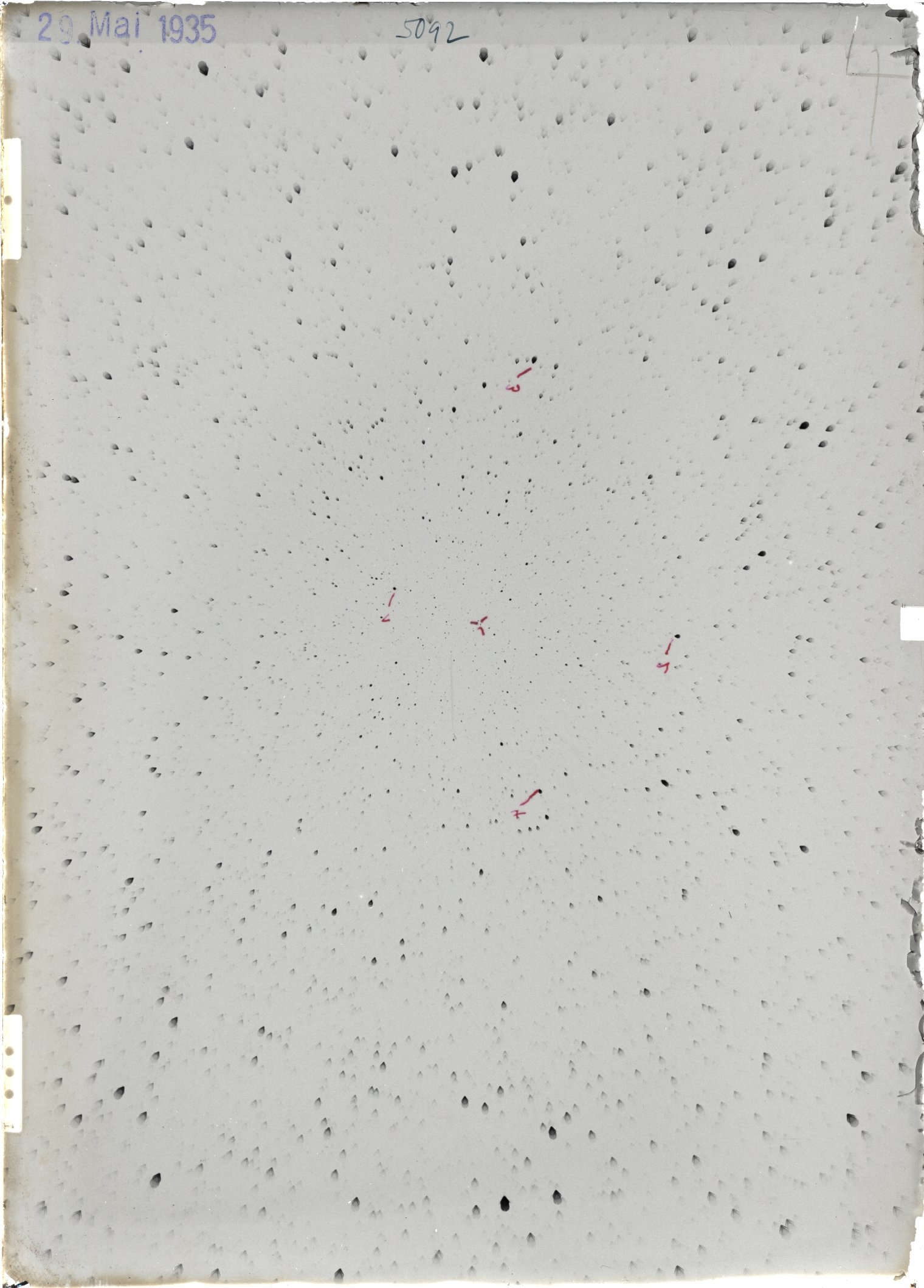 Scan ST05092