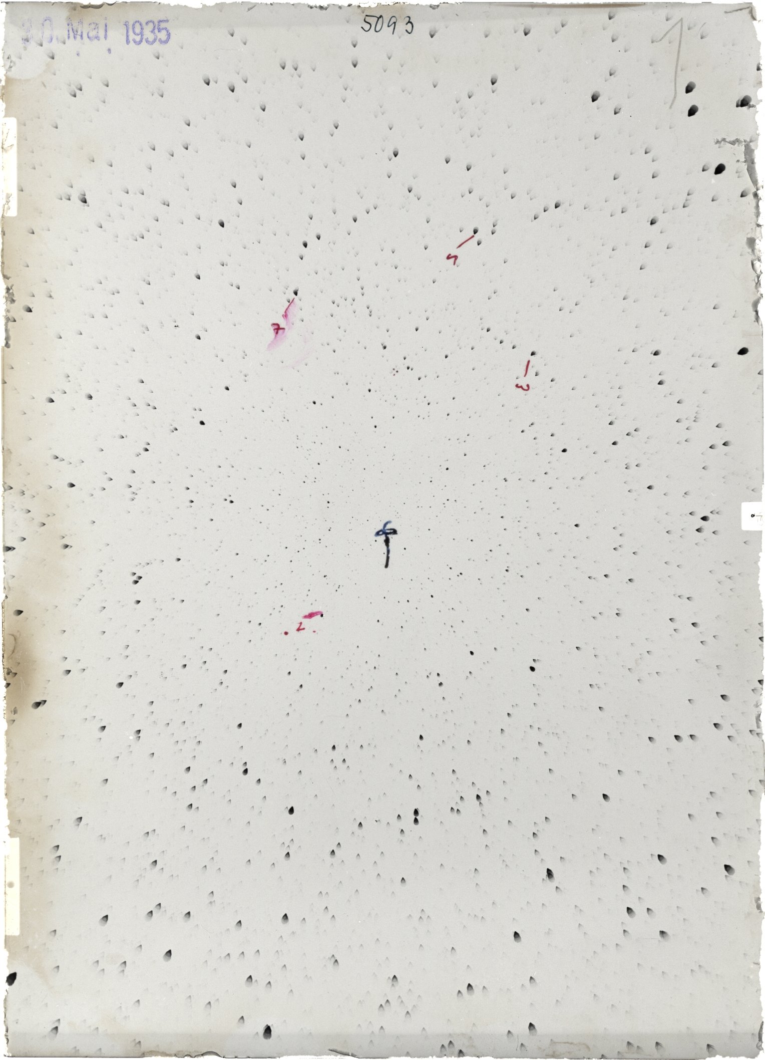 Scan ST05093
