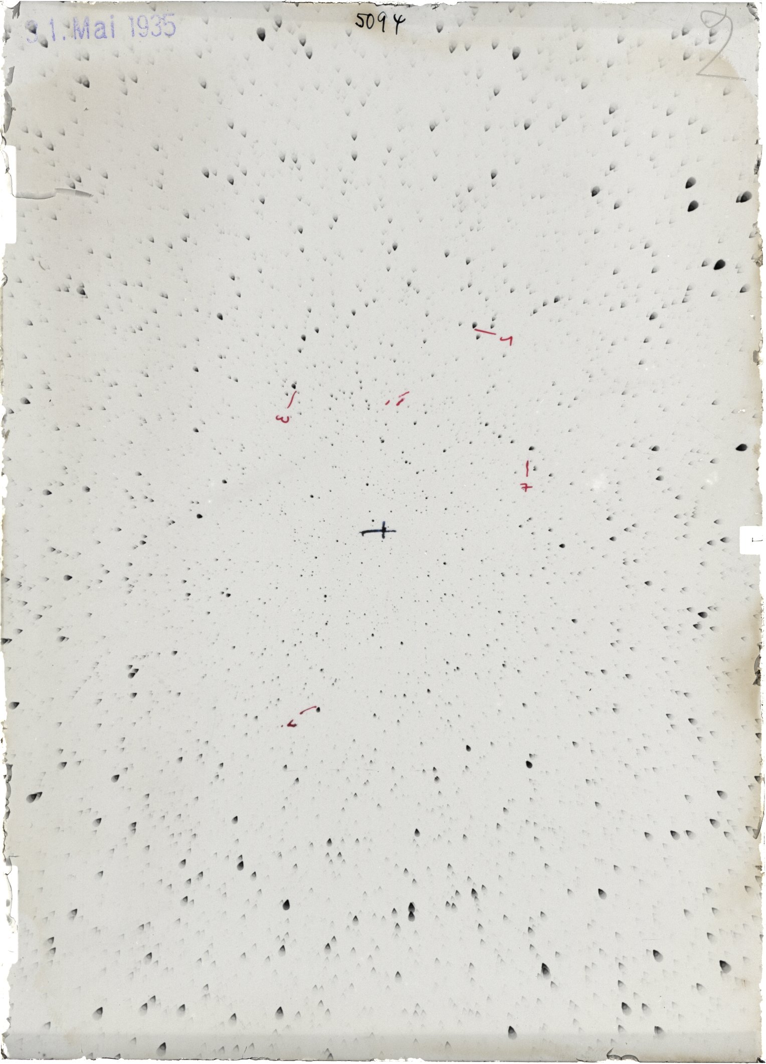 Scan ST05094