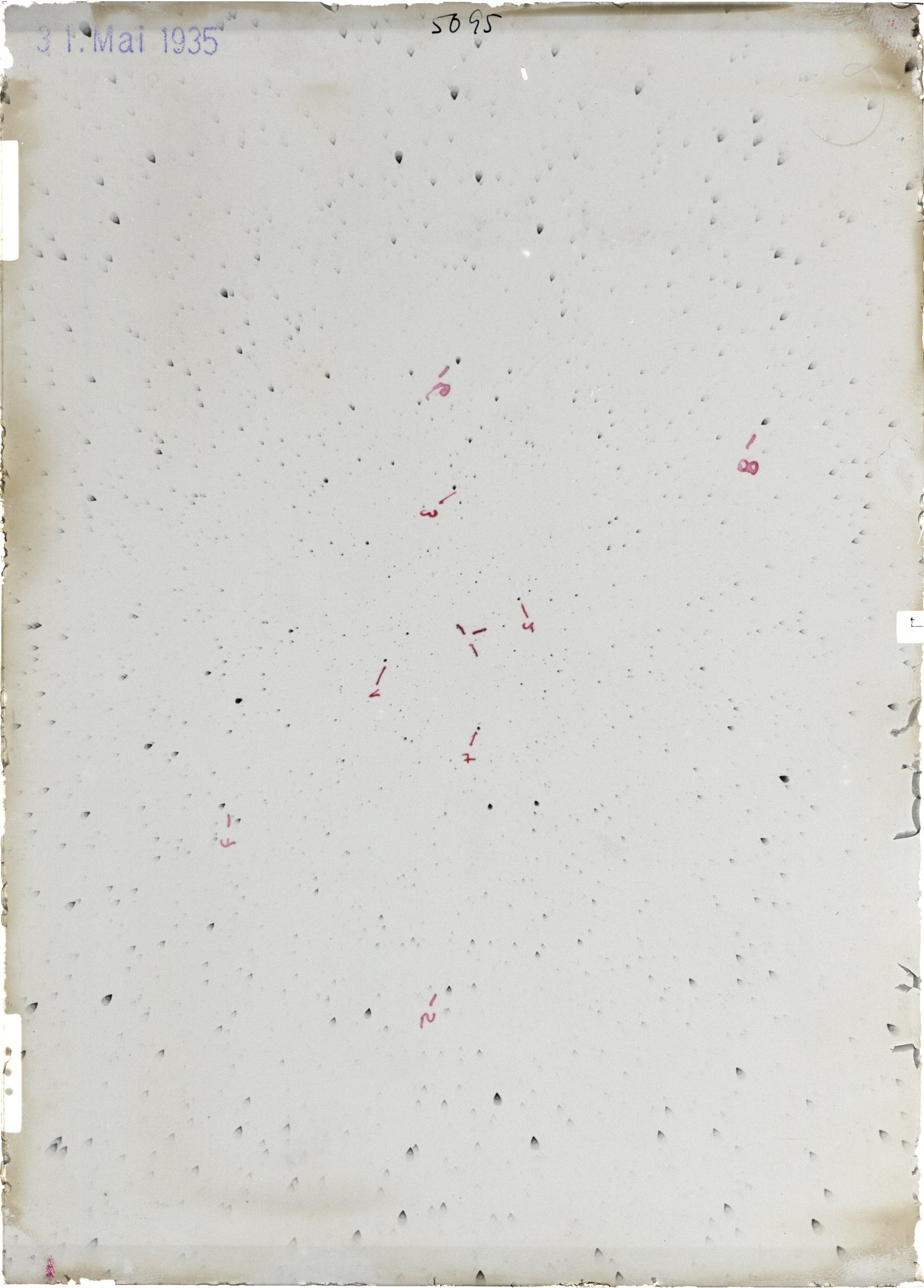 Scan ST05095