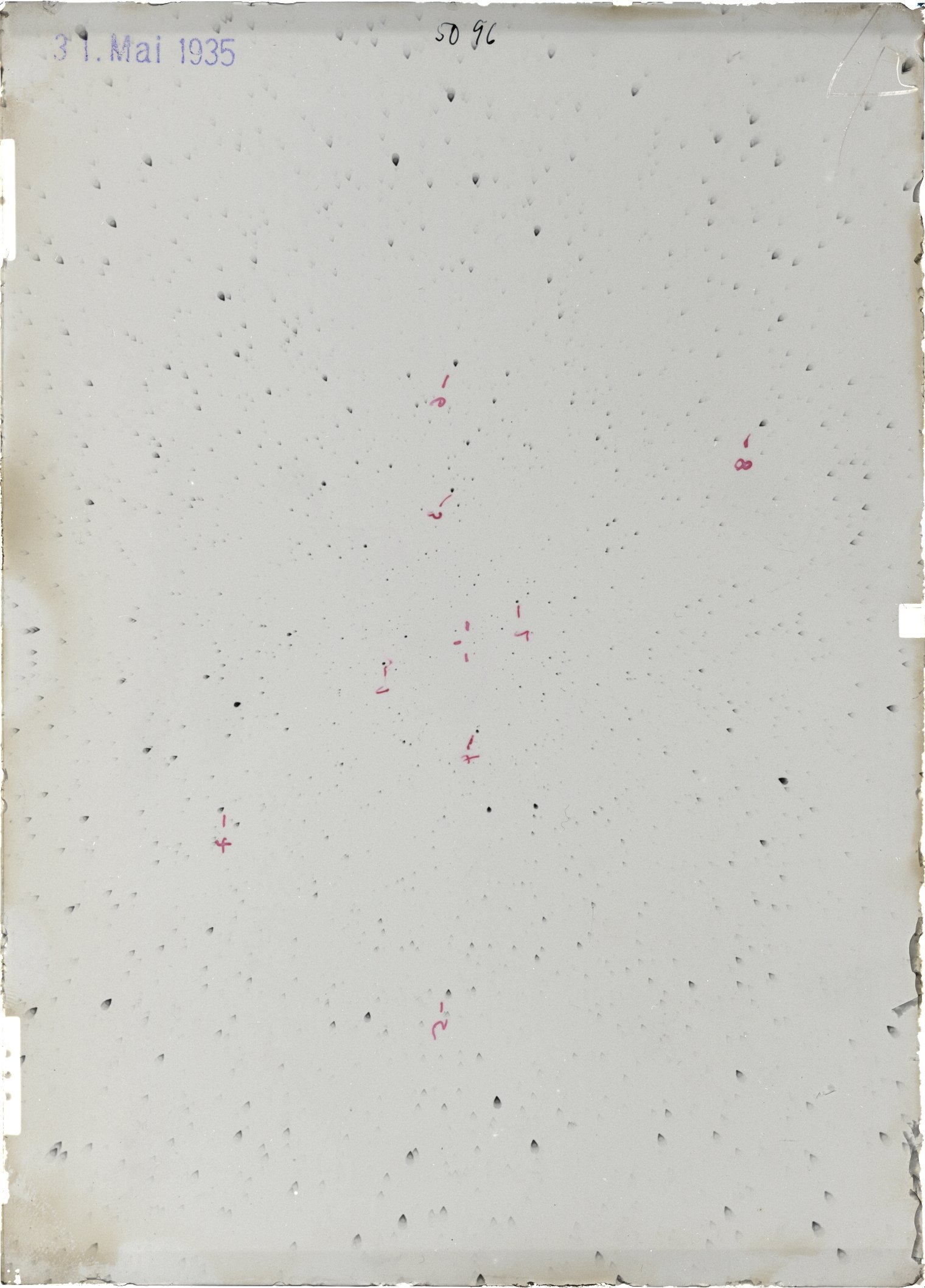 Scan ST05096