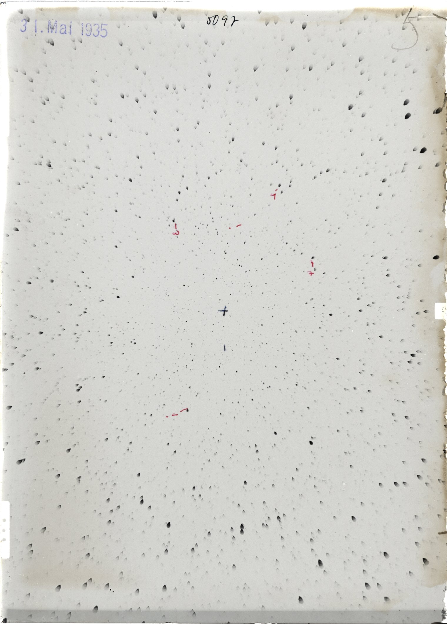 Scan ST05097