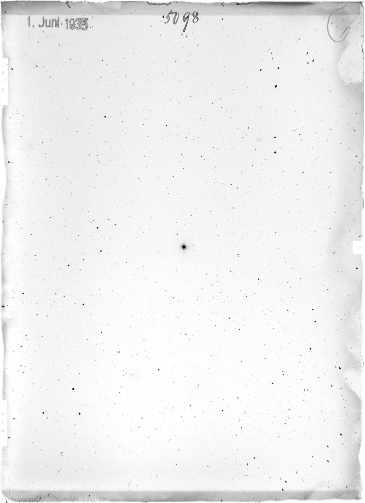 Scan ST05098