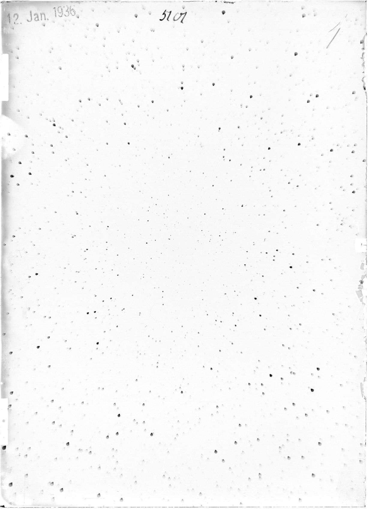 Scan ST05101