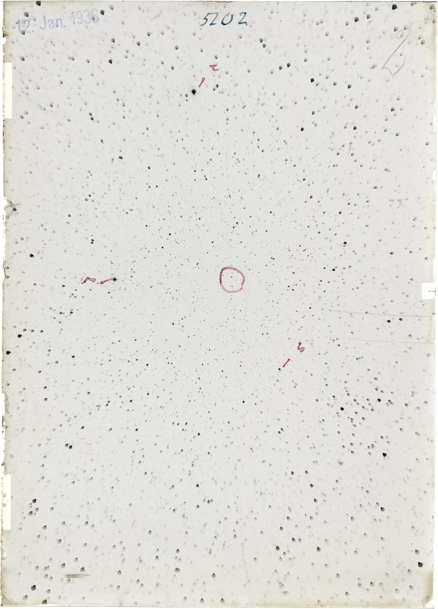 Scan ST05102