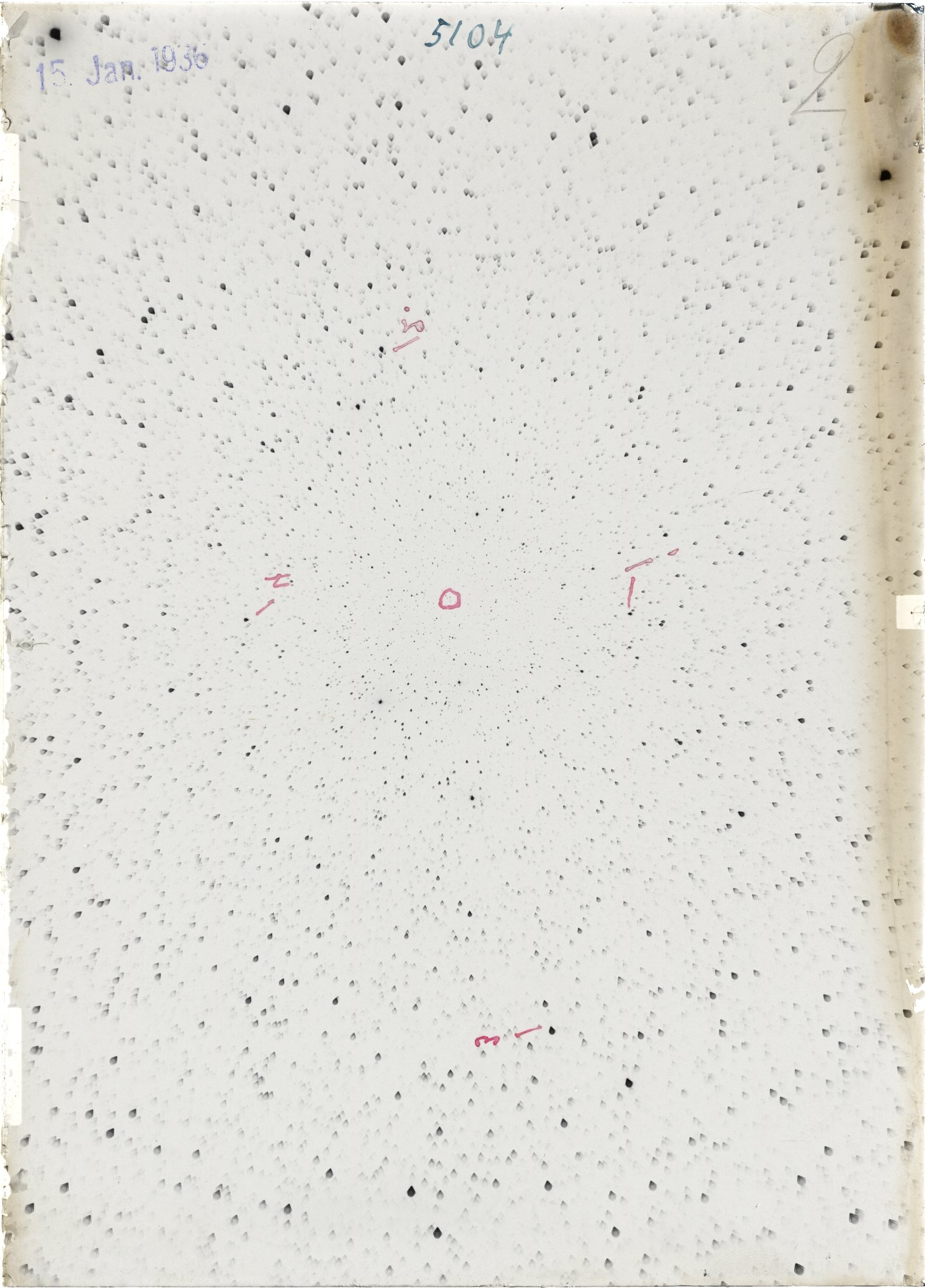 Scan ST05104