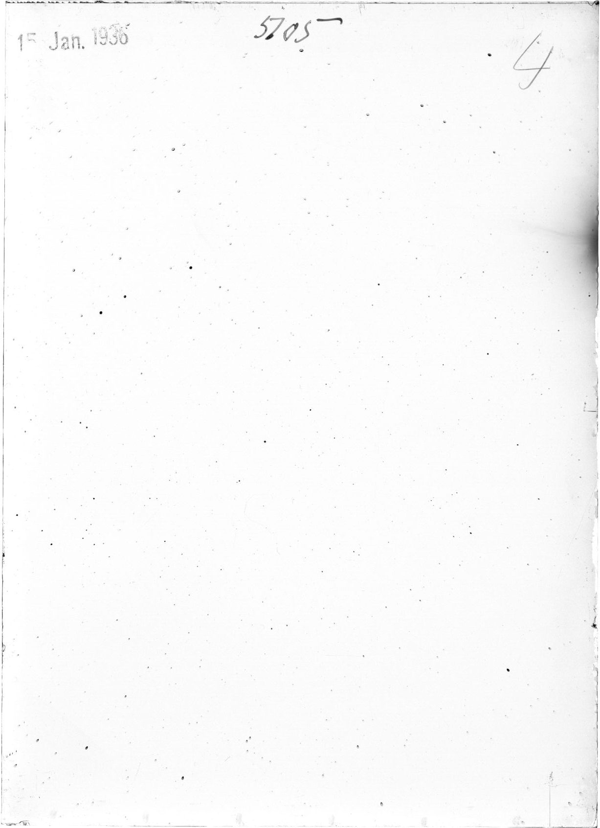 Scan ST05105