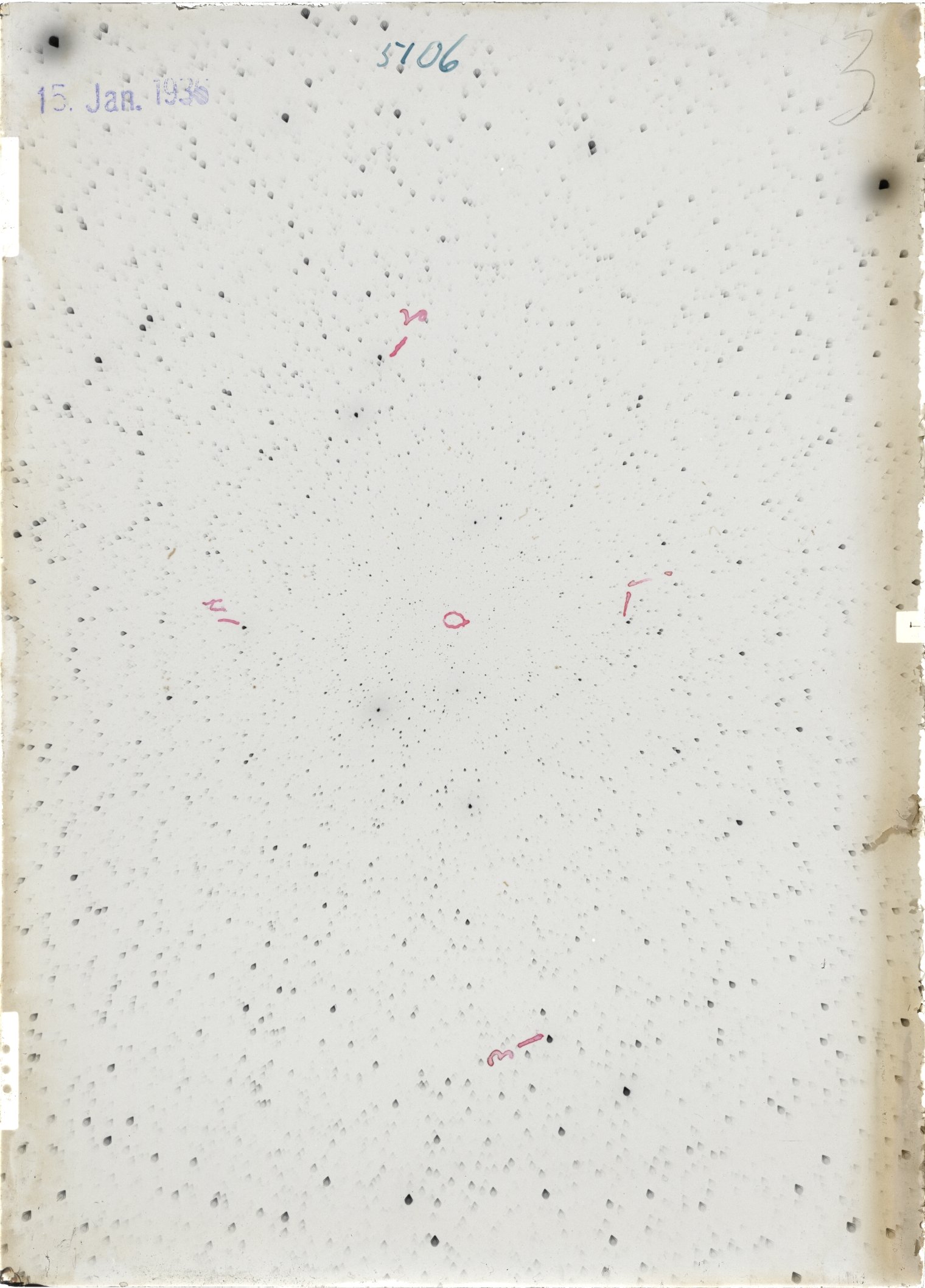 Scan ST05106