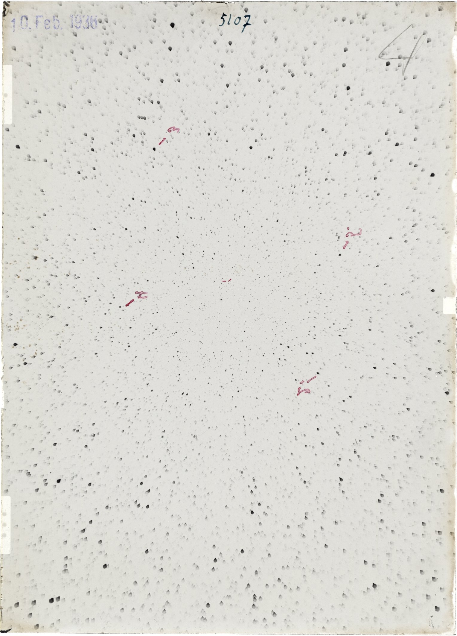 Scan ST05107