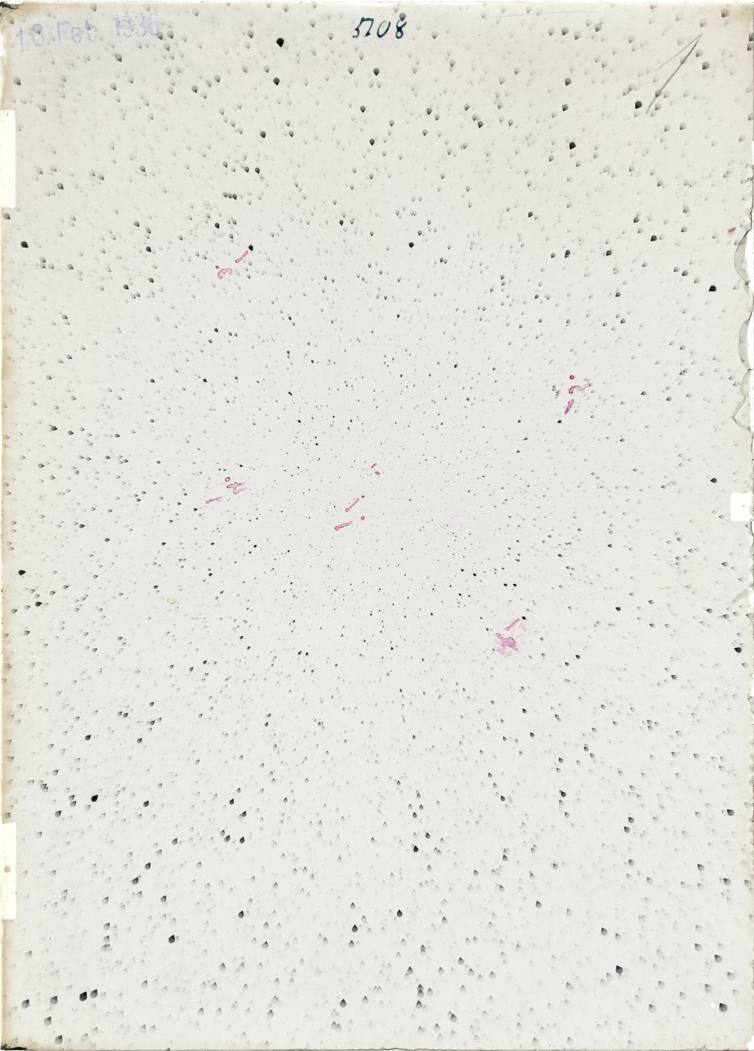 Scan ST05108