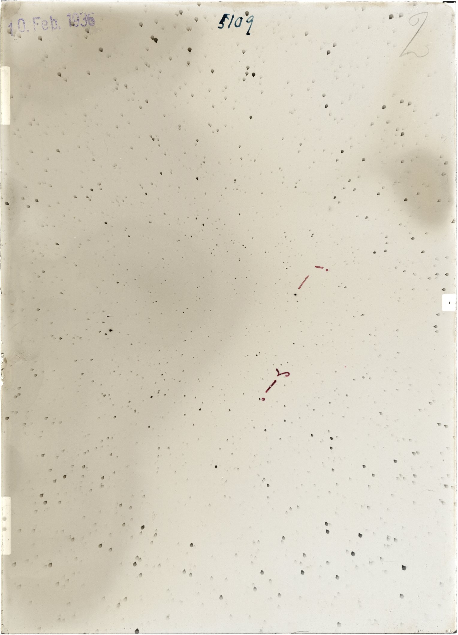 Scan ST05109