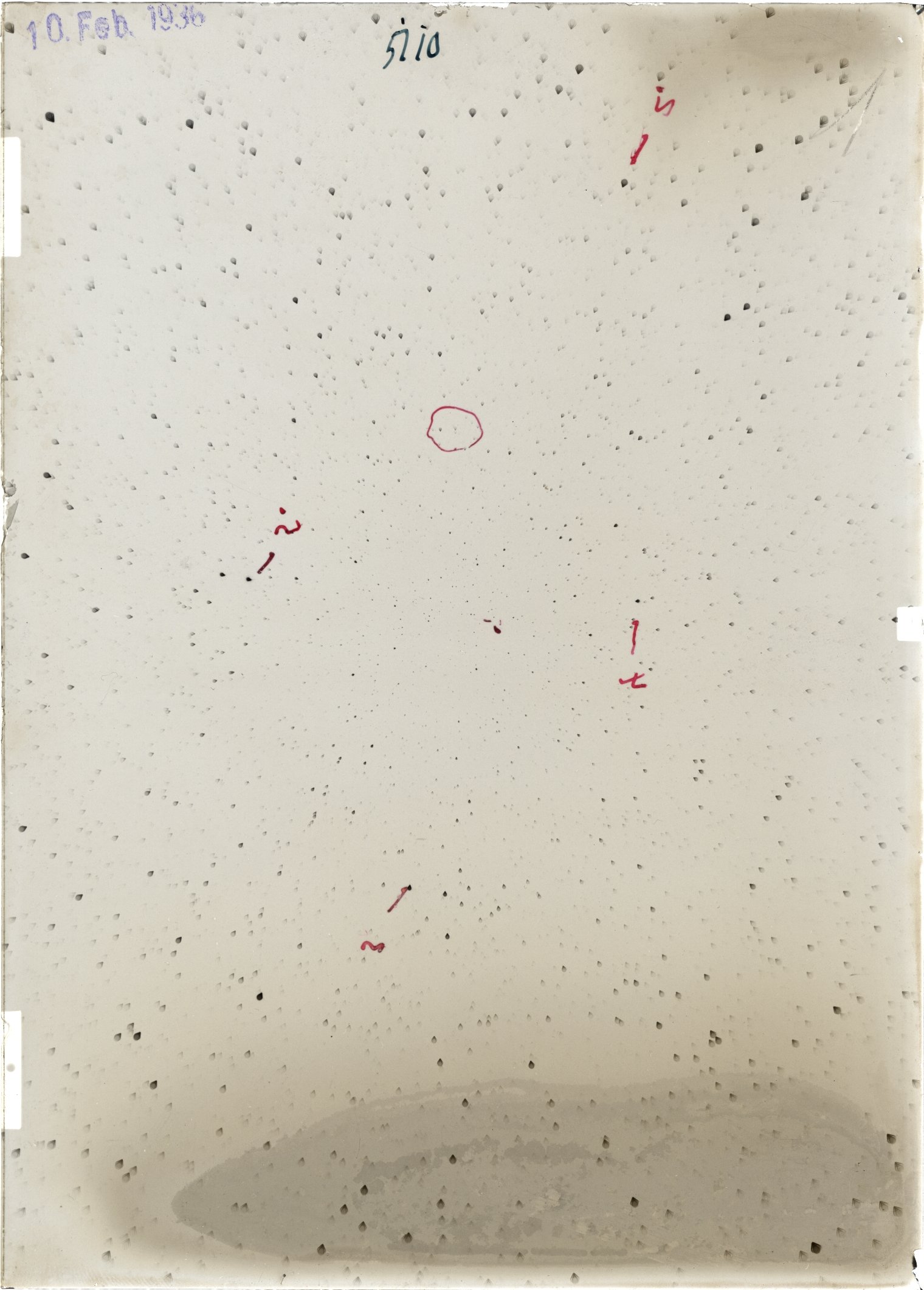 Scan ST05110