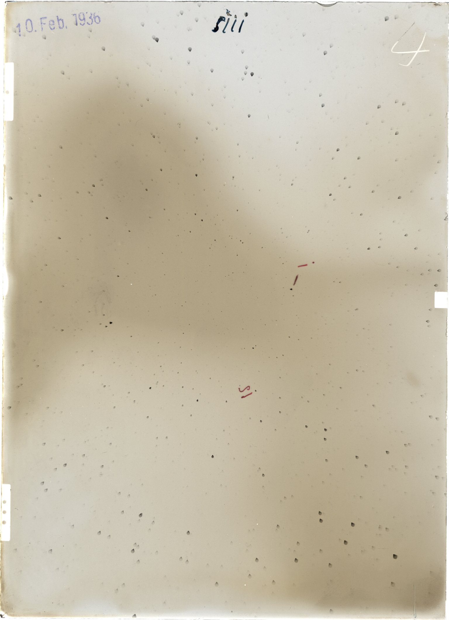 Scan ST05111