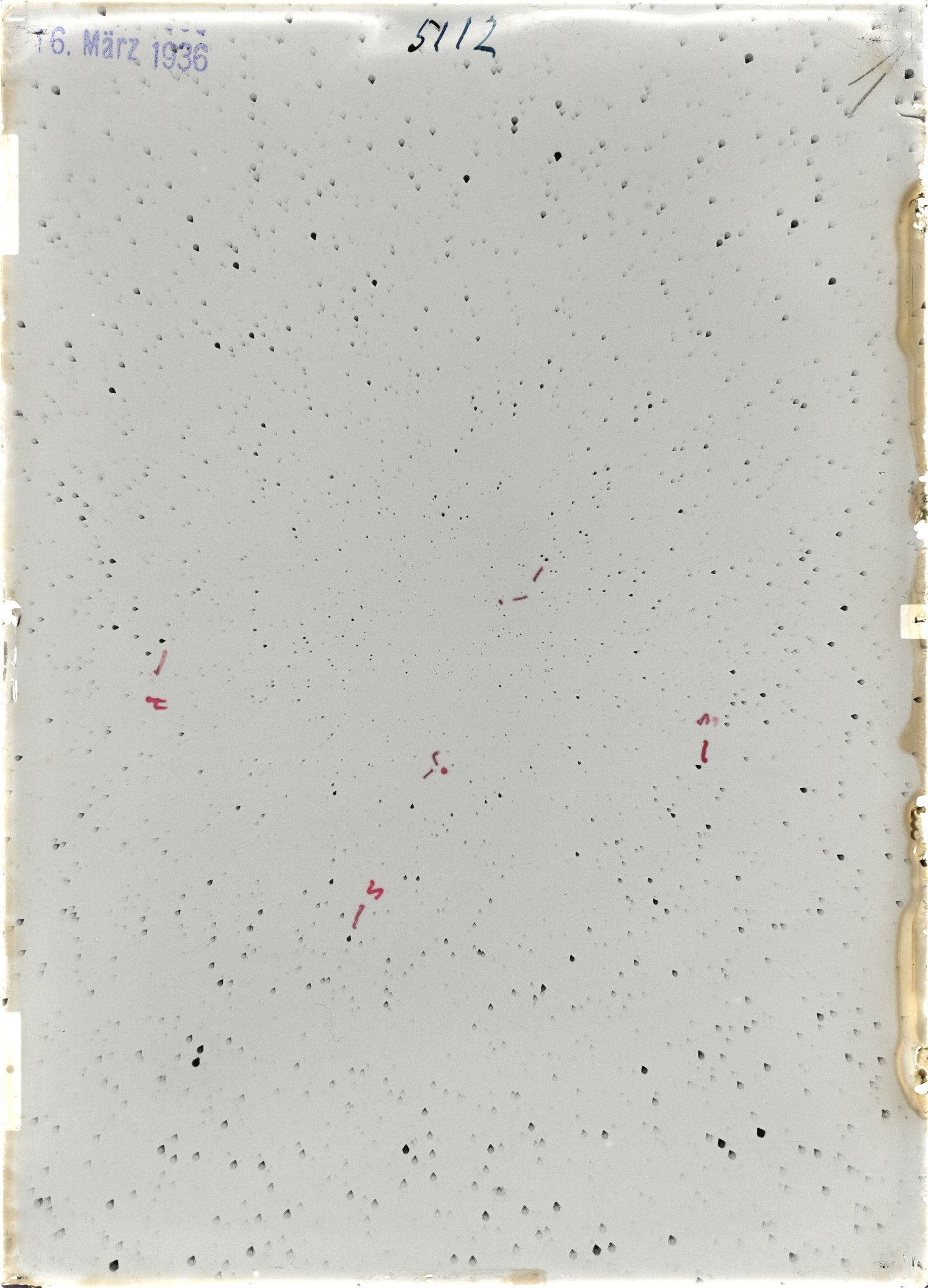Scan ST05112