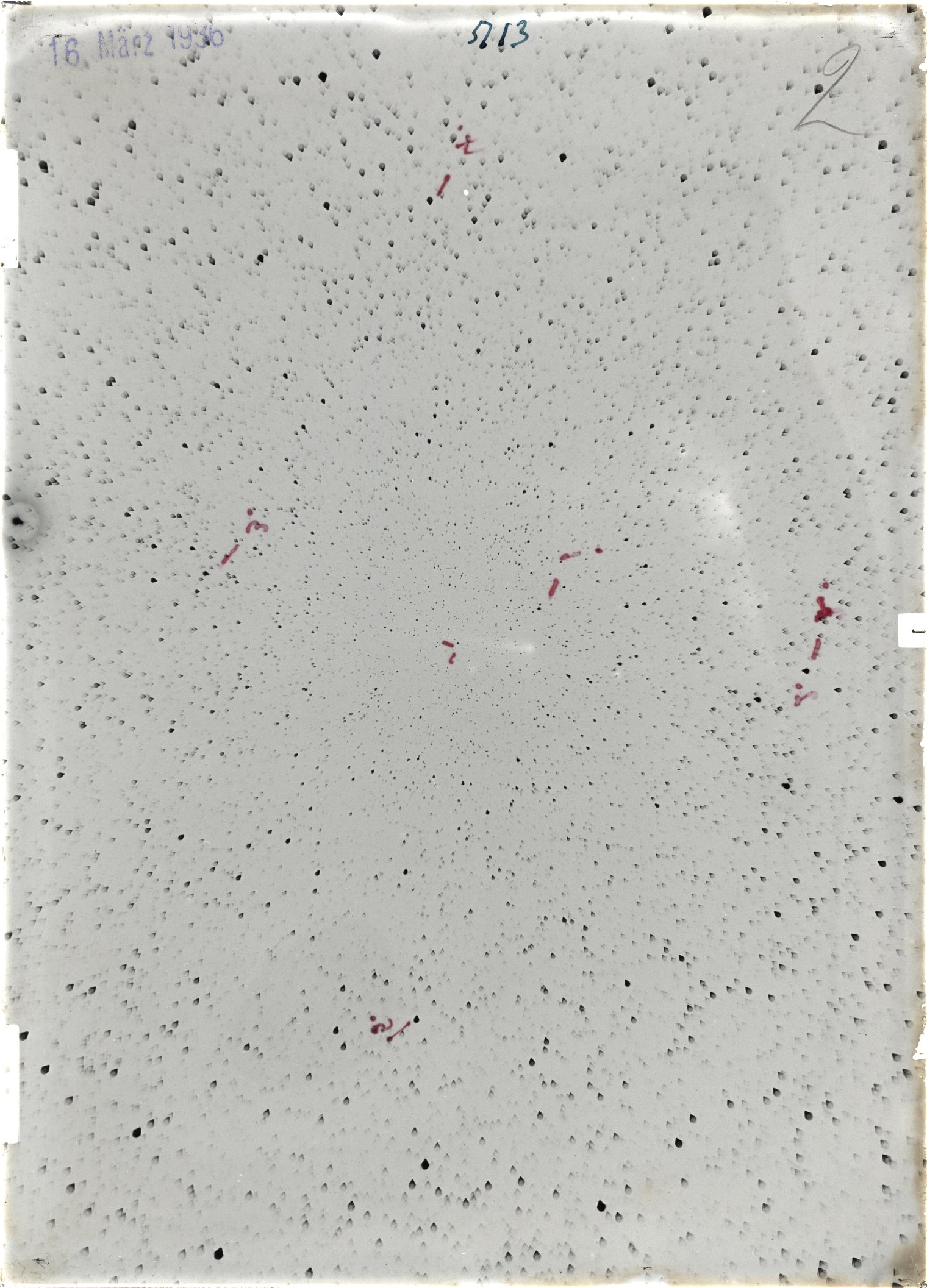 Scan ST05113