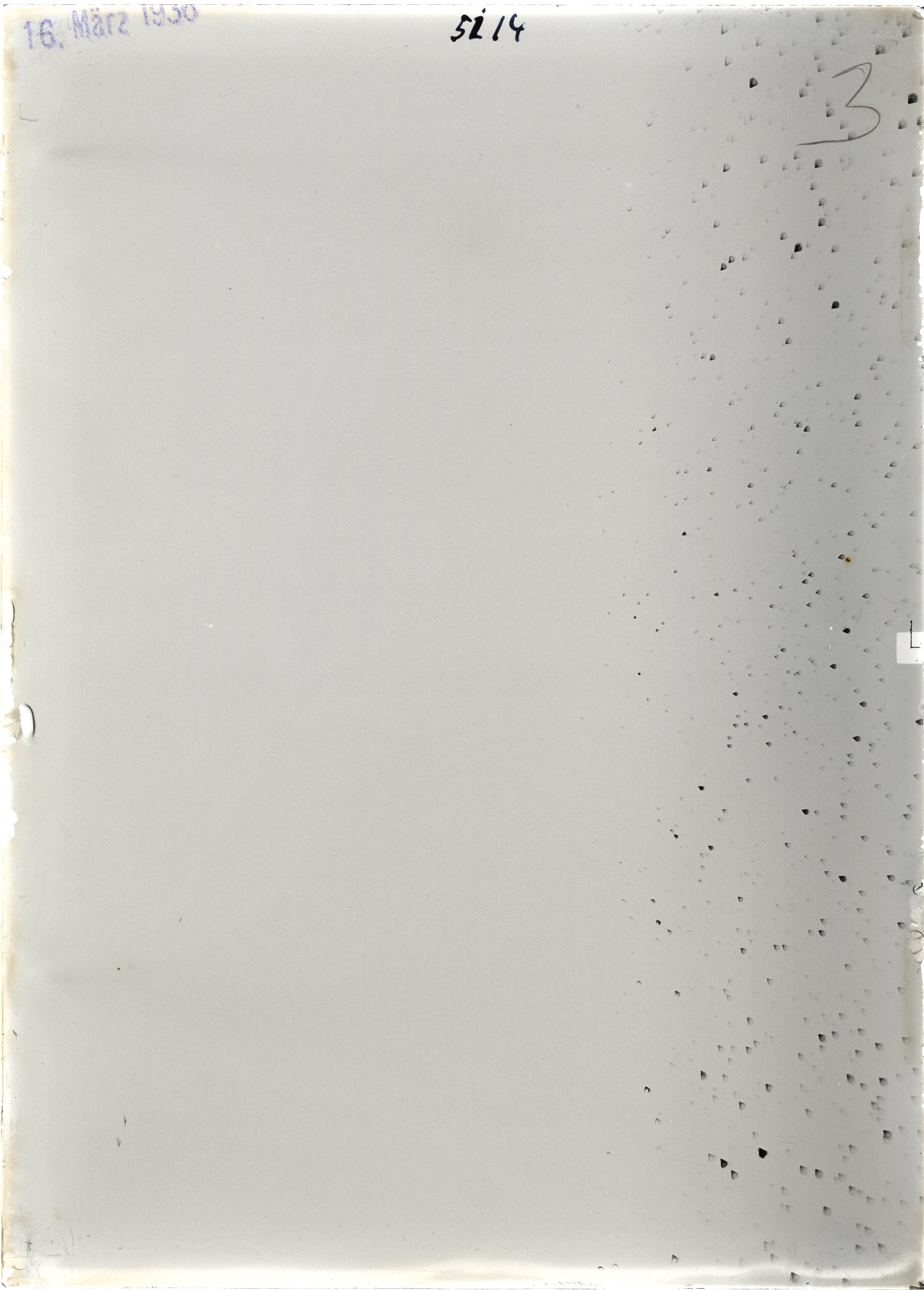Scan ST05114