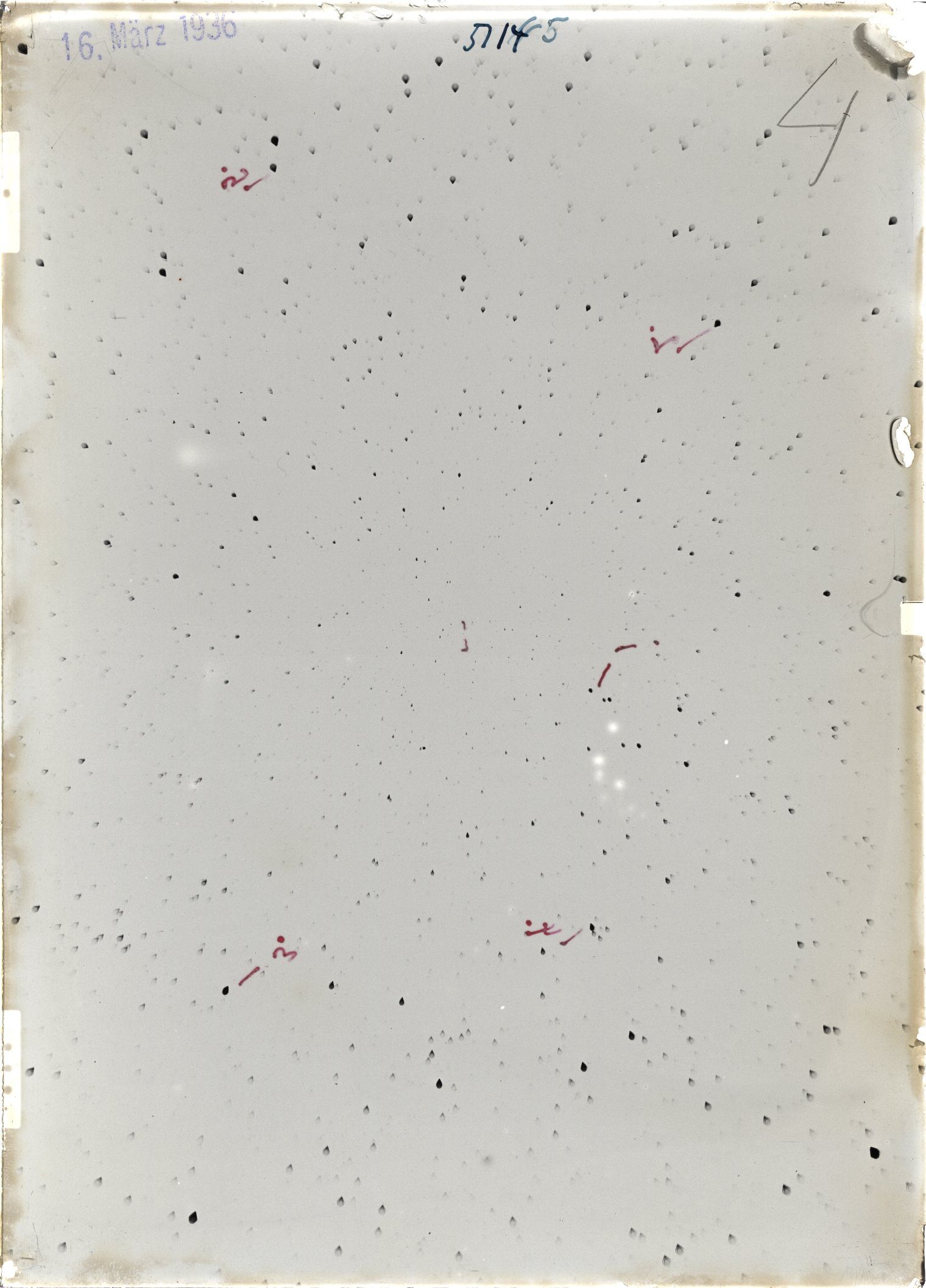 Scan ST05115