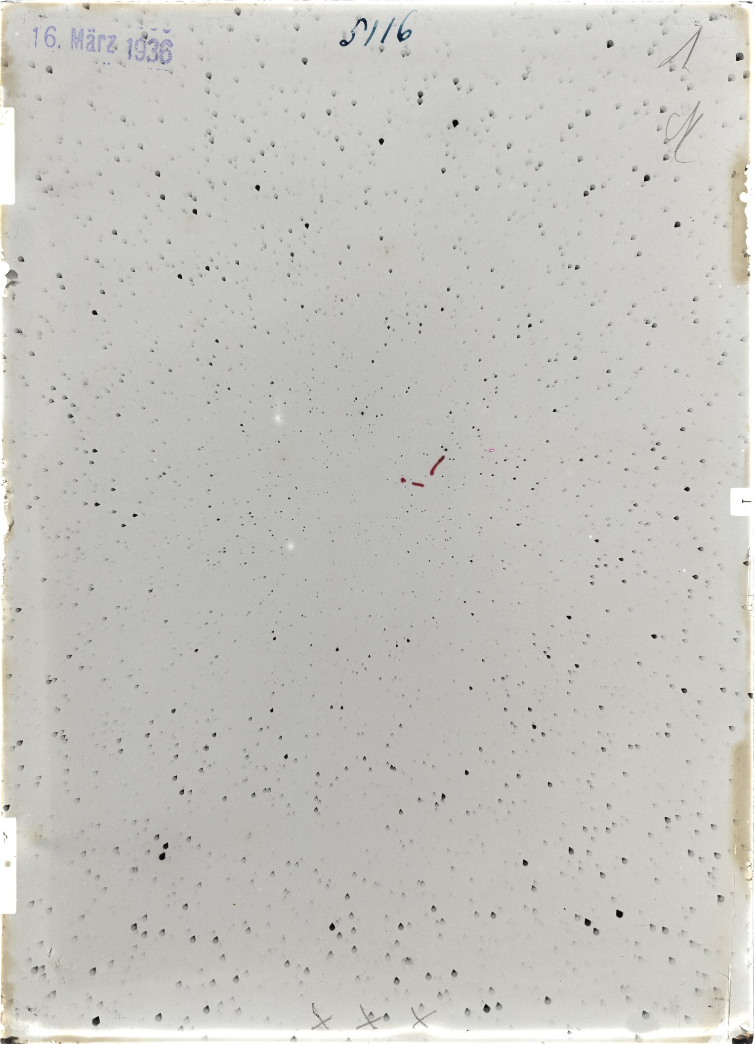 Scan ST05116