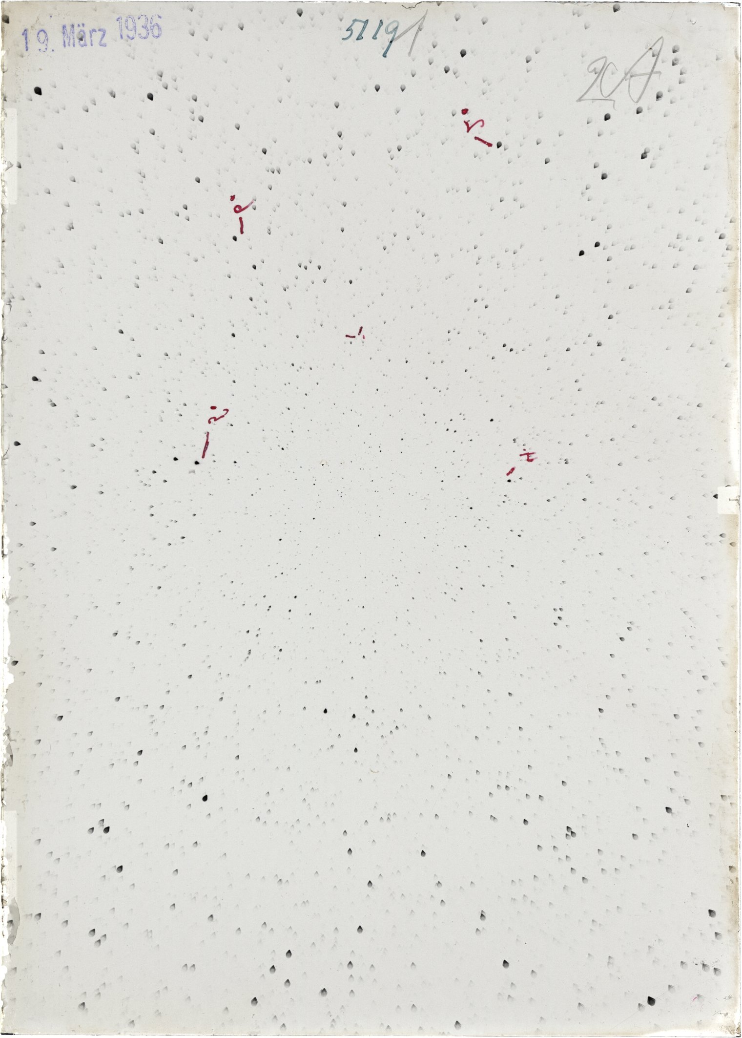 Scan ST05119