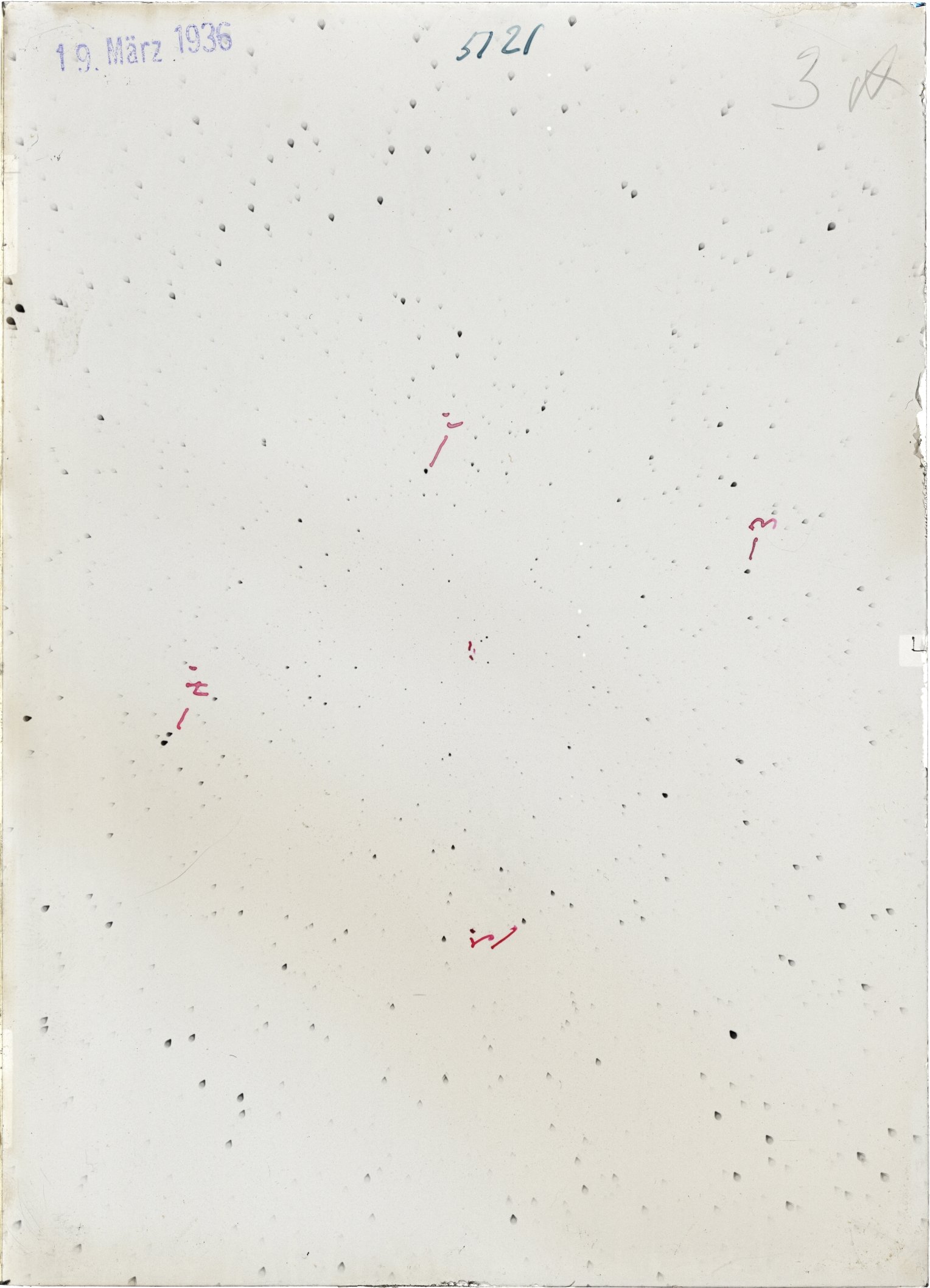 Scan ST05121