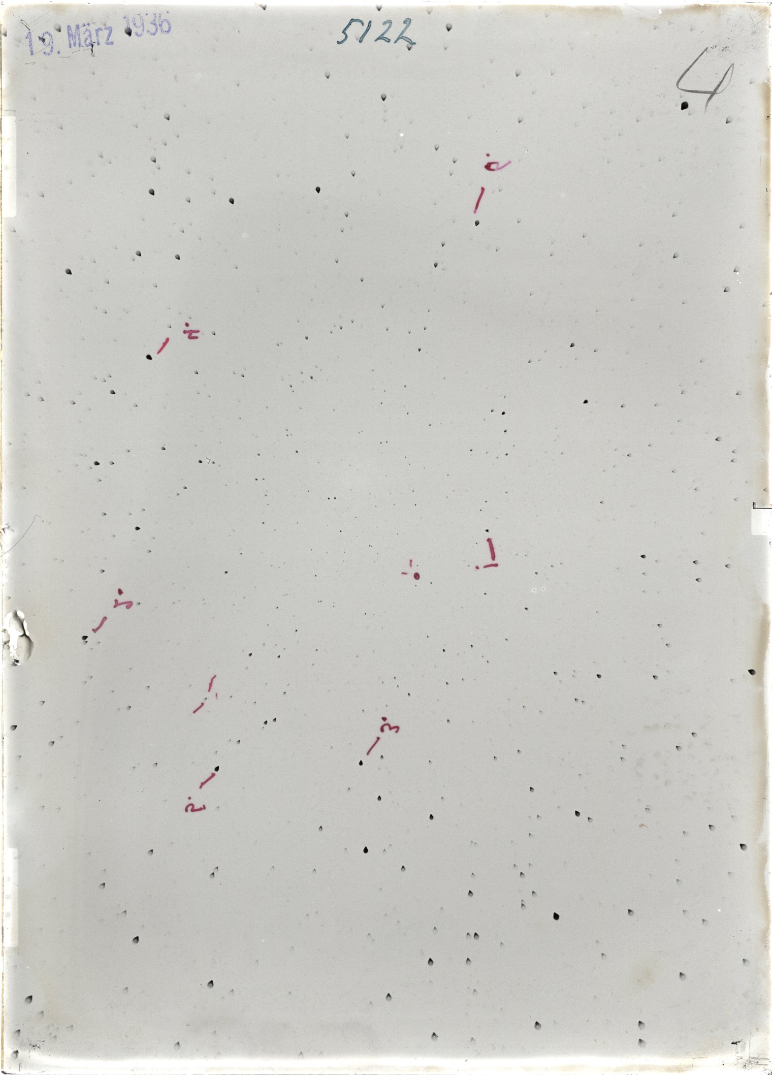 Scan ST05122