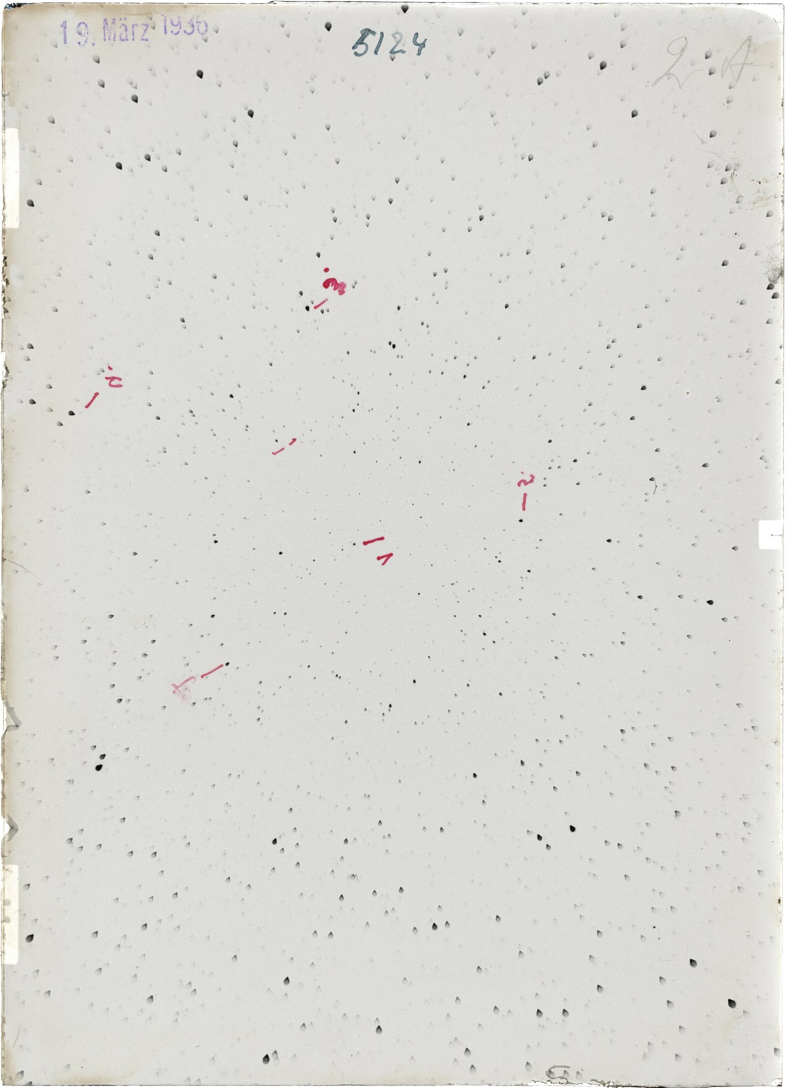 Scan ST05124