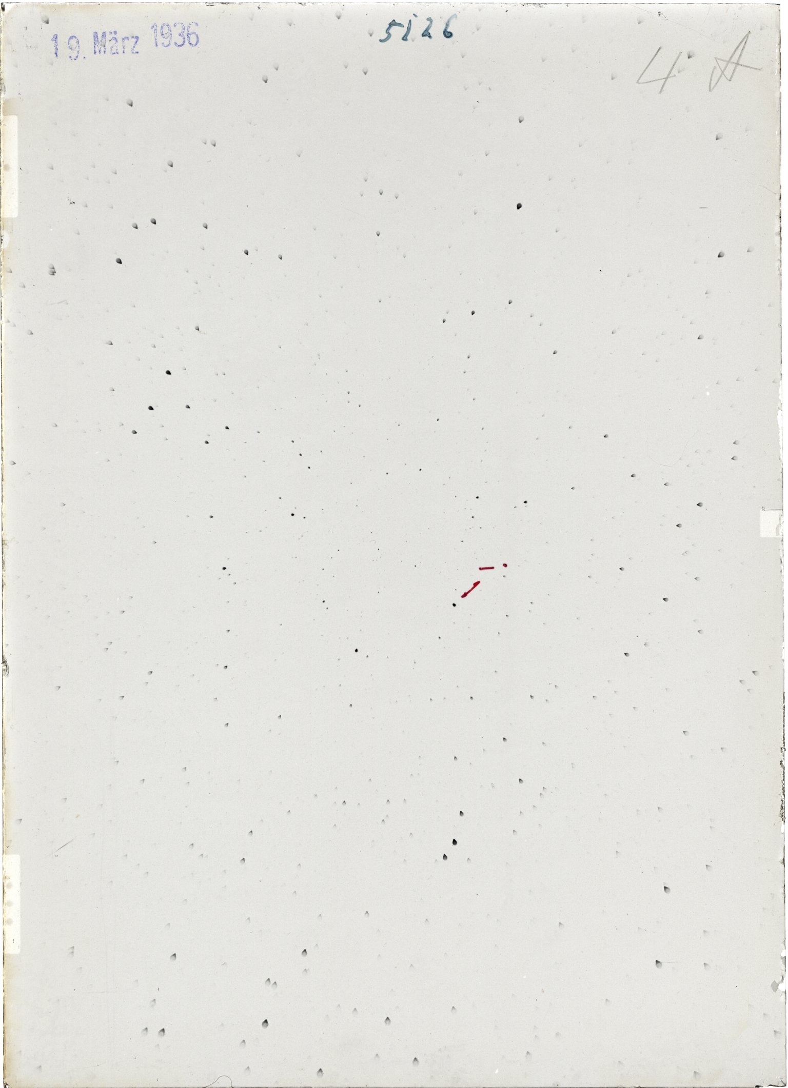 Scan ST05126