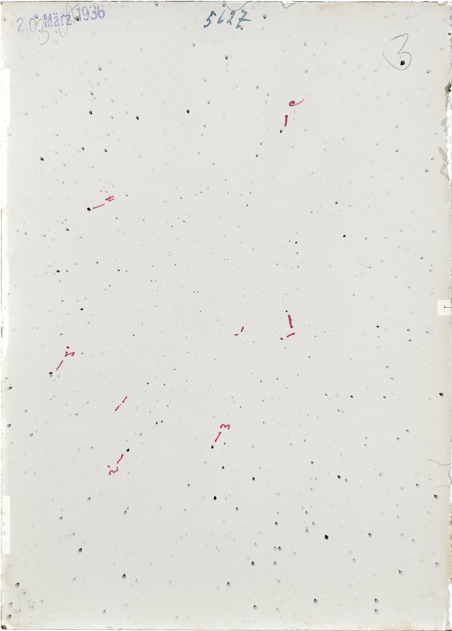 Scan ST05127