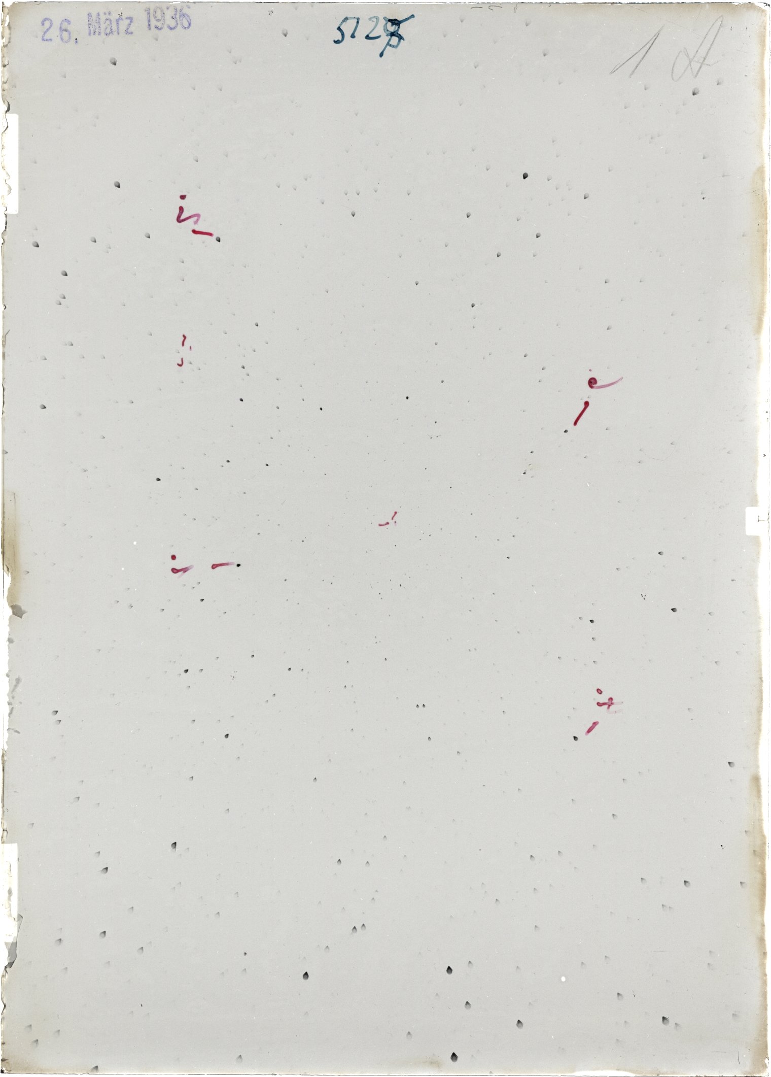 Scan ST05128