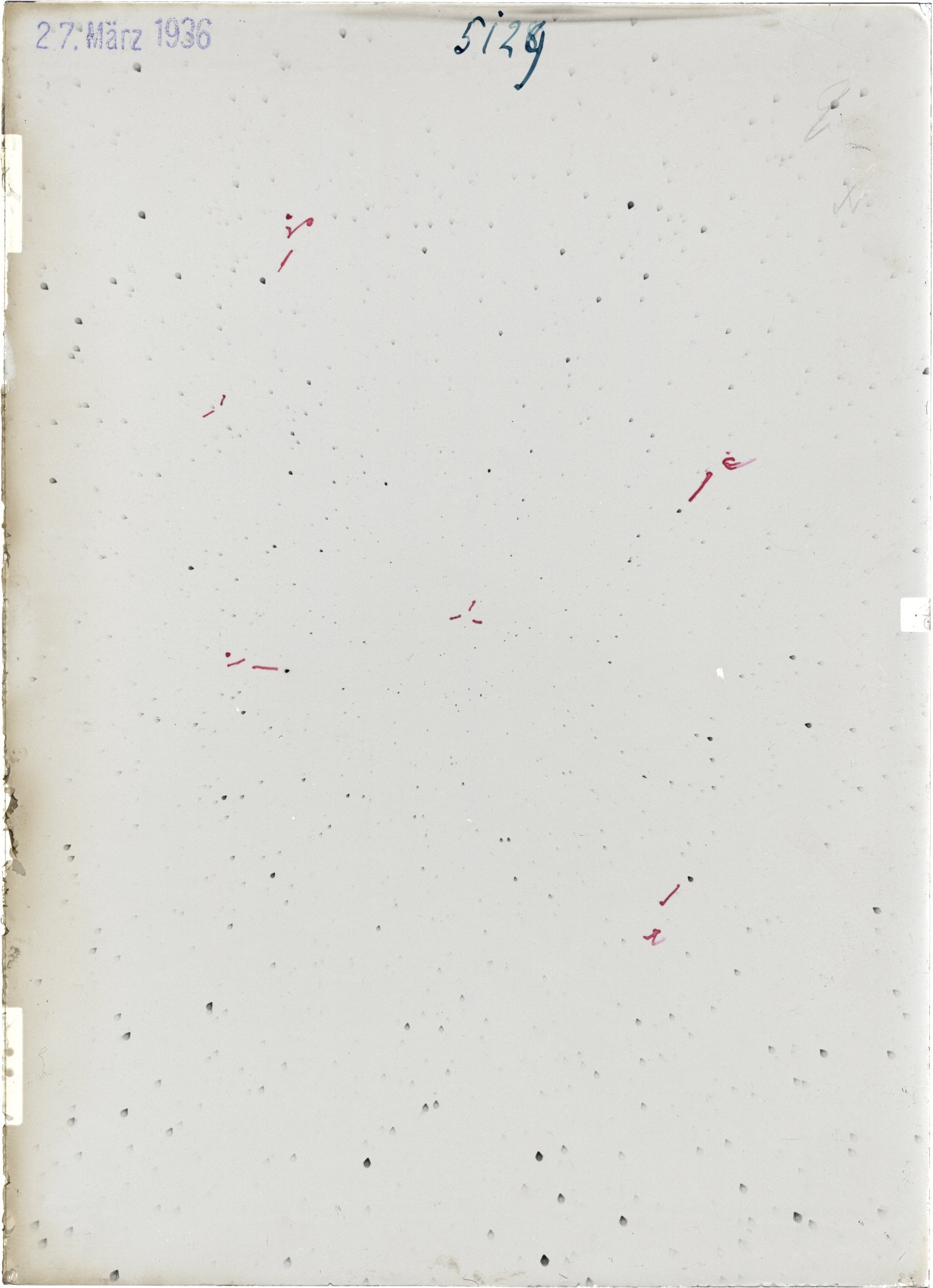 Scan ST05129