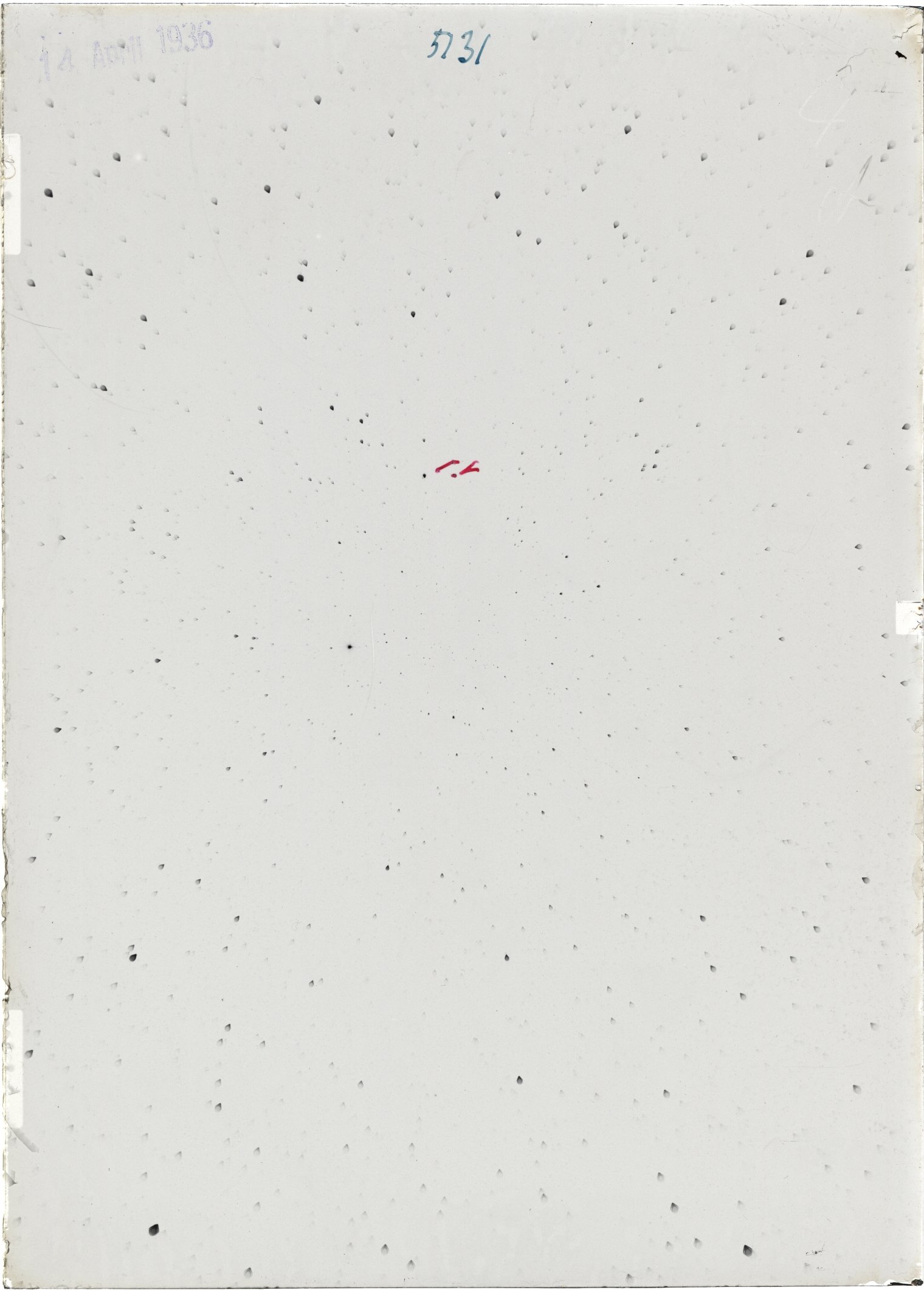 Scan ST05131