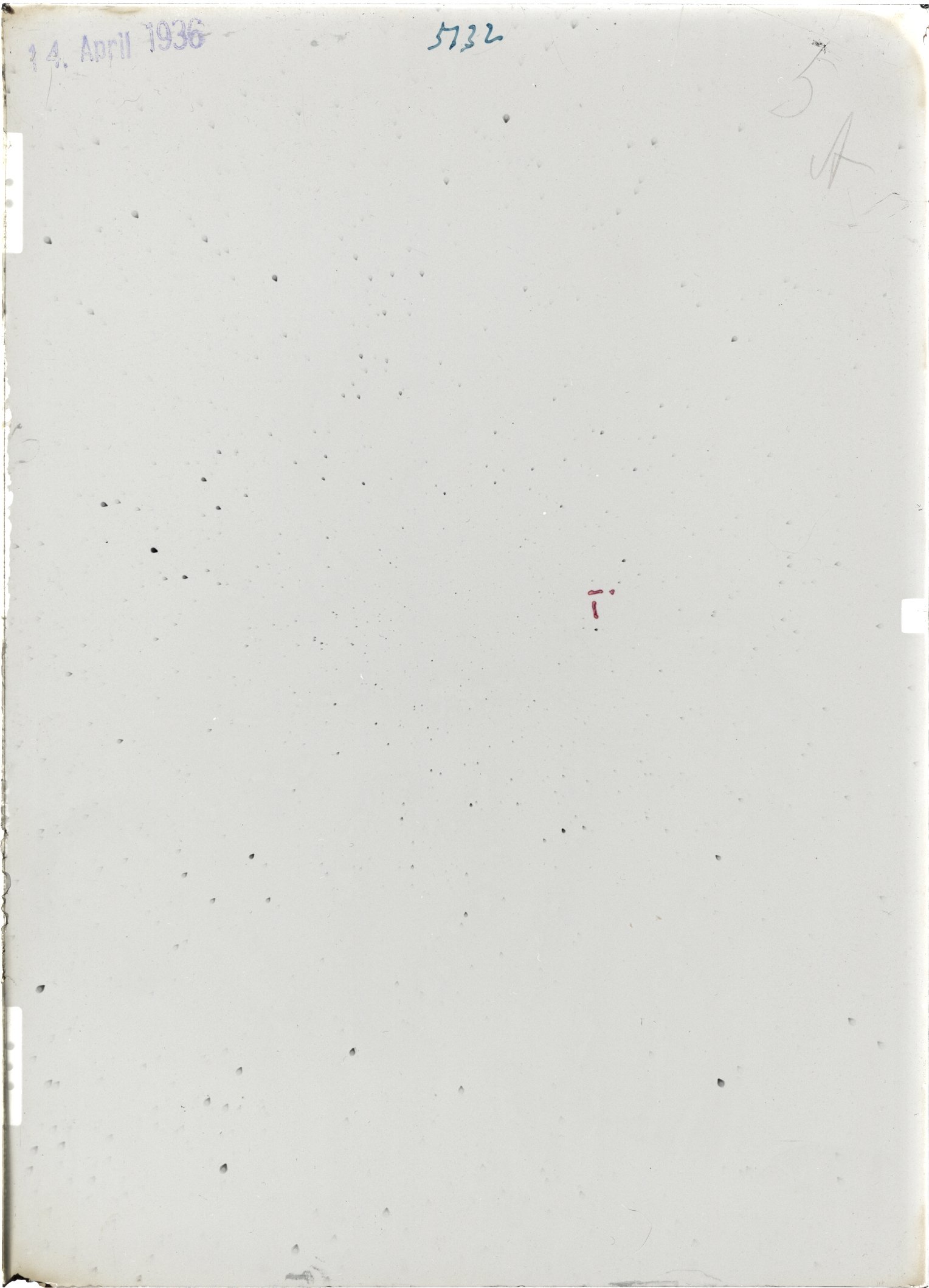 Scan ST05132