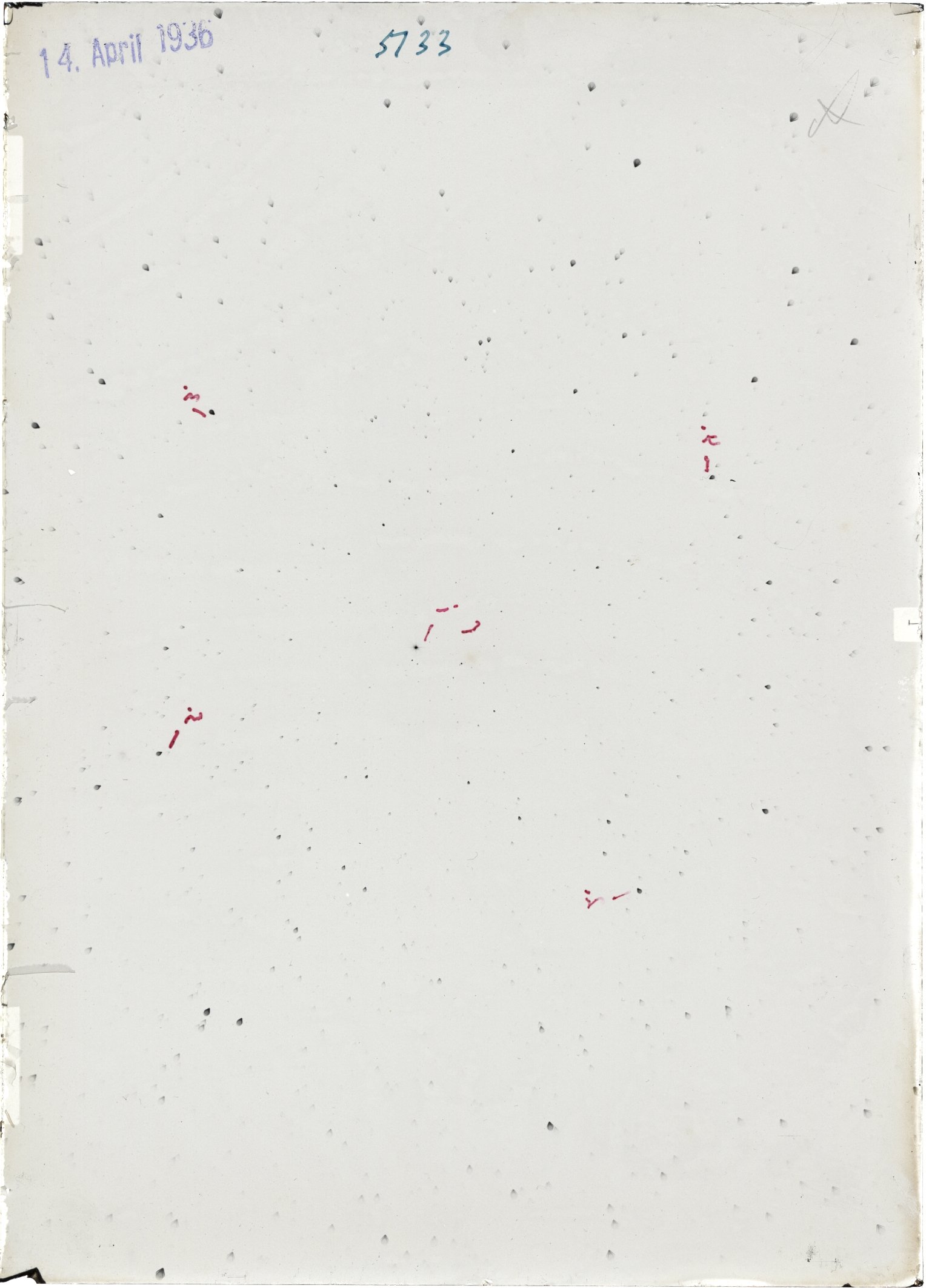 Scan ST05133