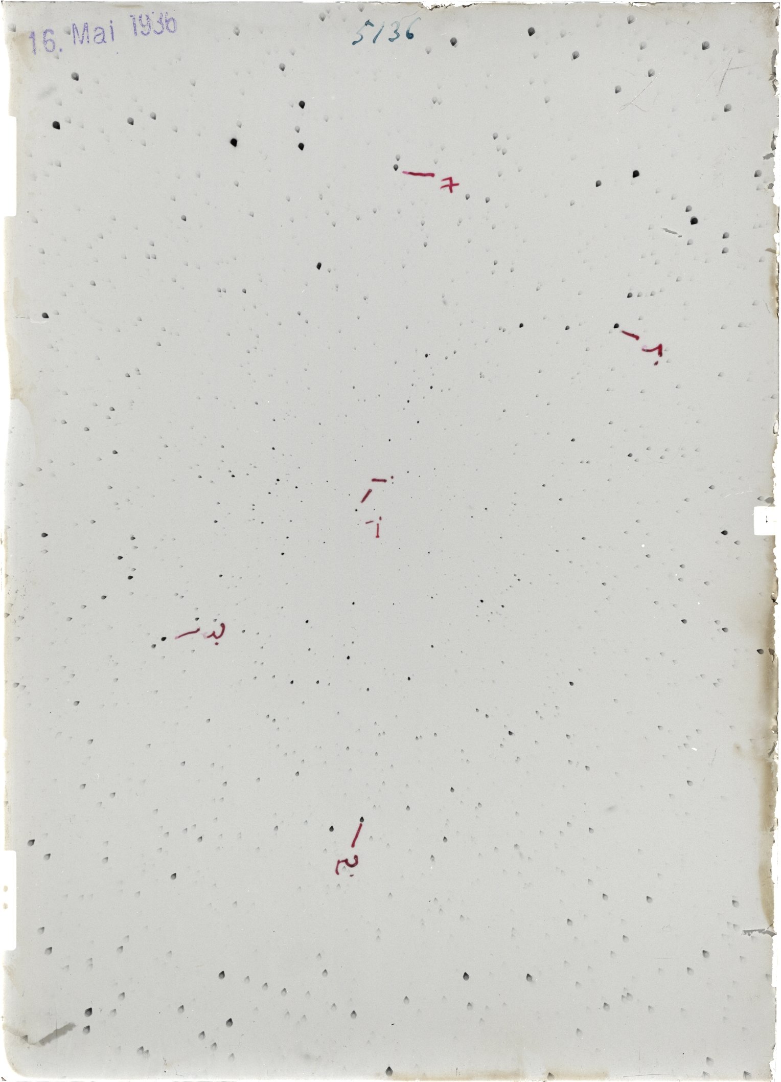 Scan ST05136