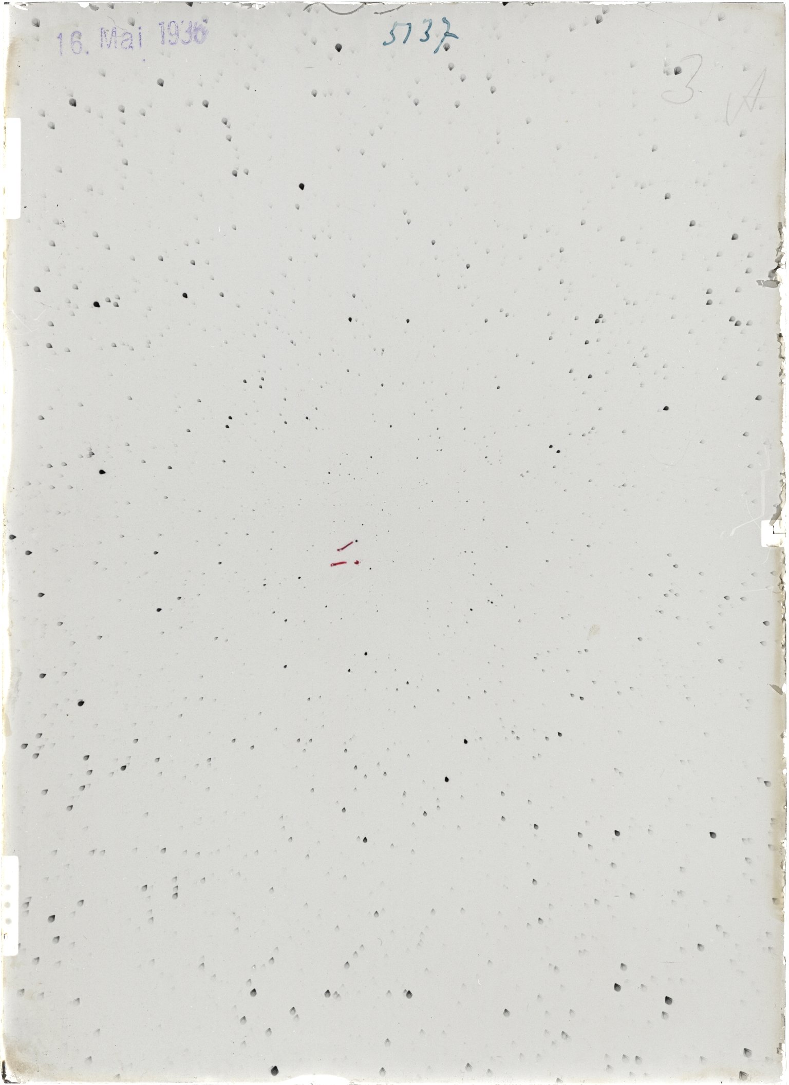 Scan ST05137