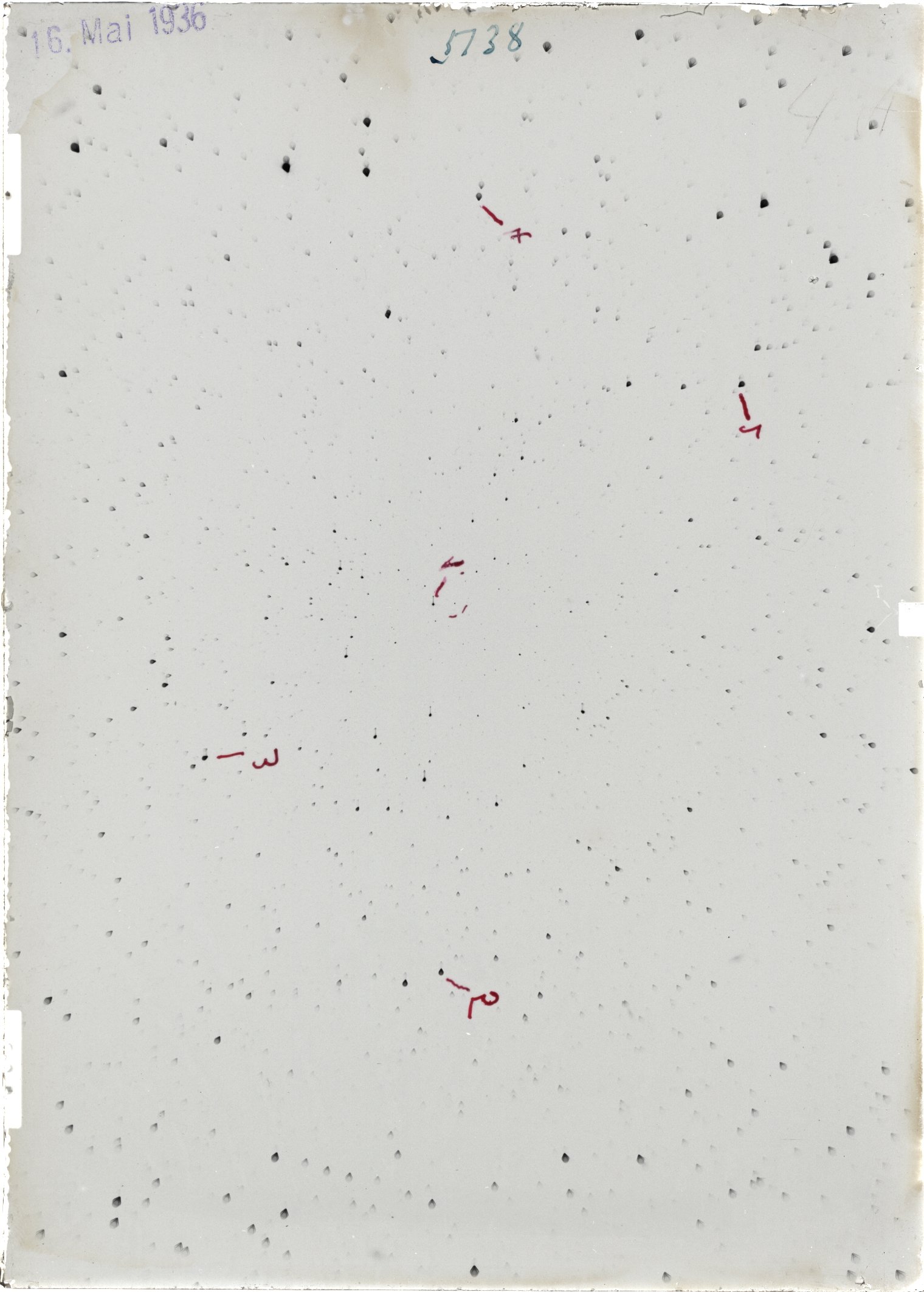 Scan ST05138