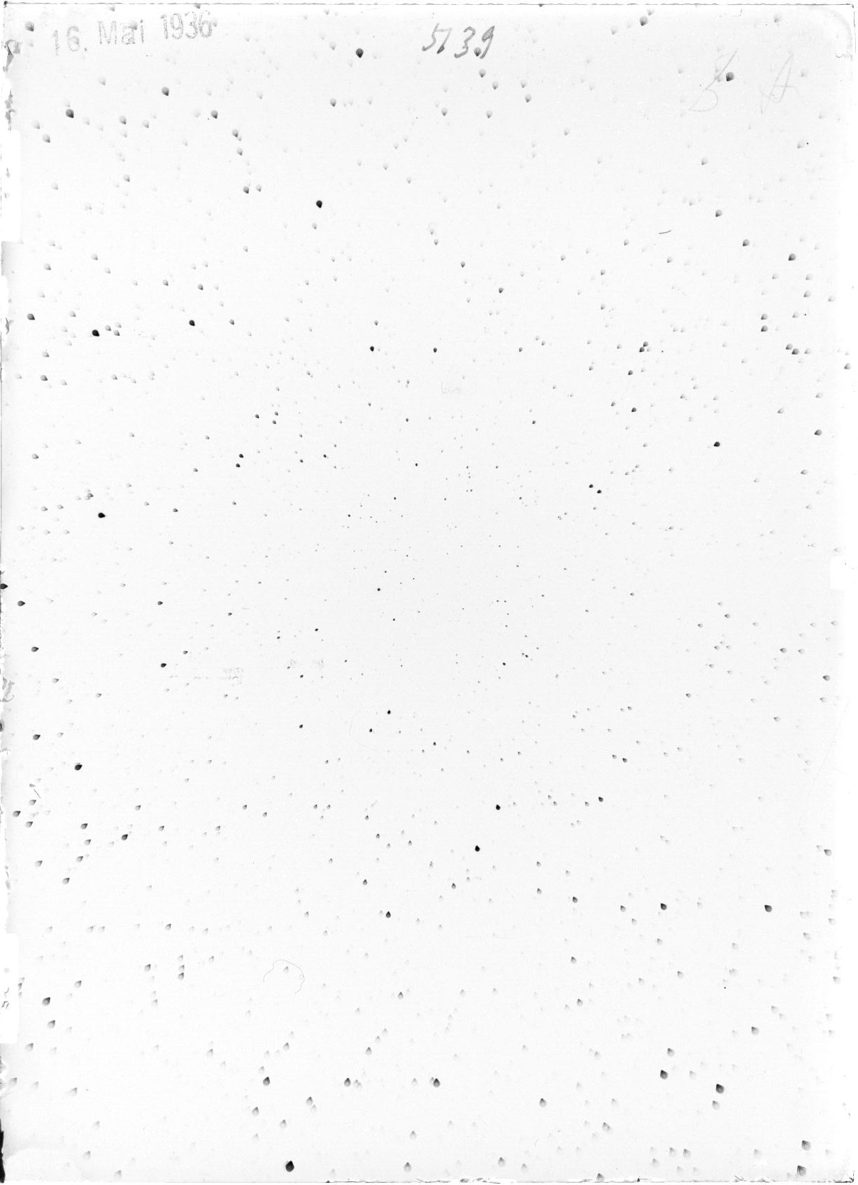Scan ST05139