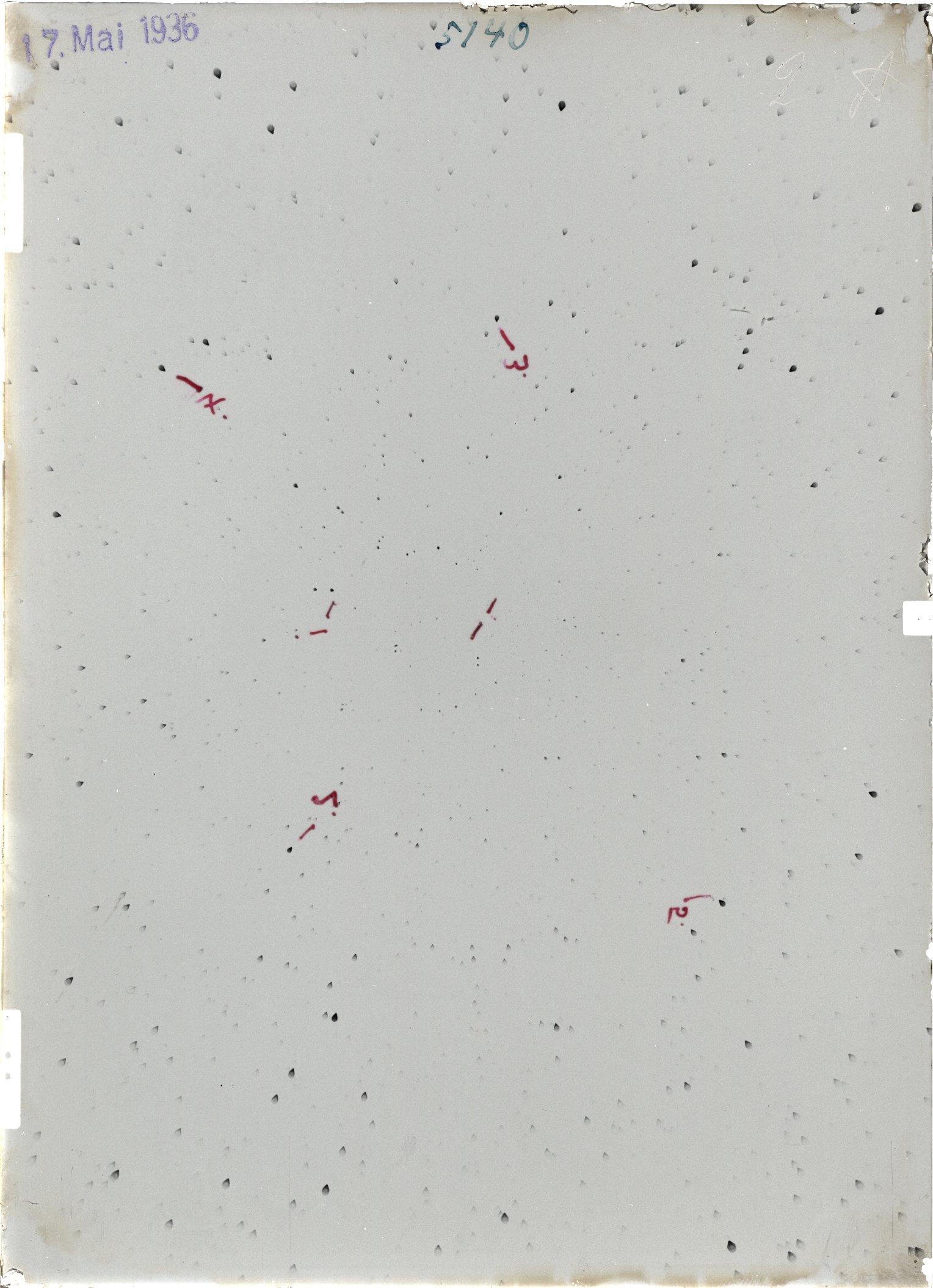 Scan ST05140