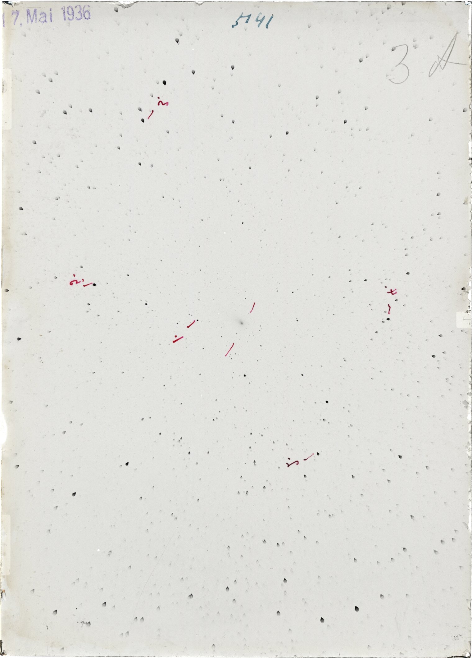 Scan ST05141
