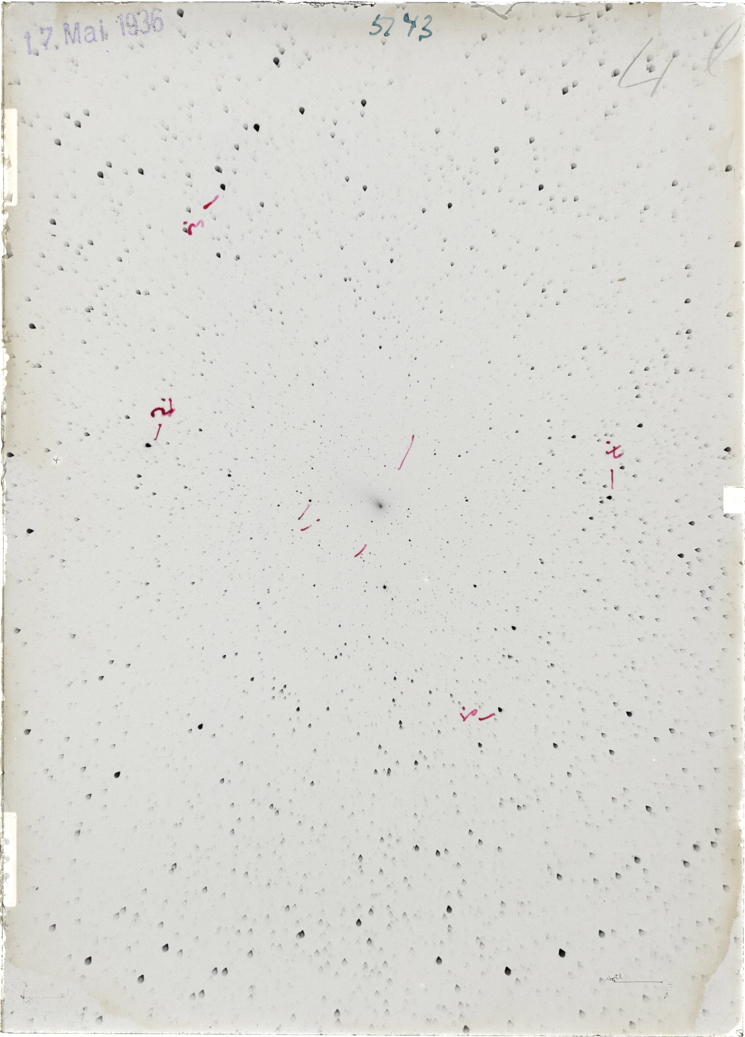 Scan ST05143