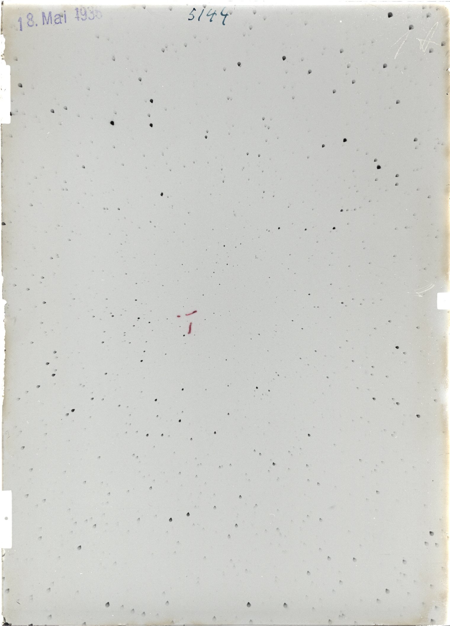 Scan ST05144