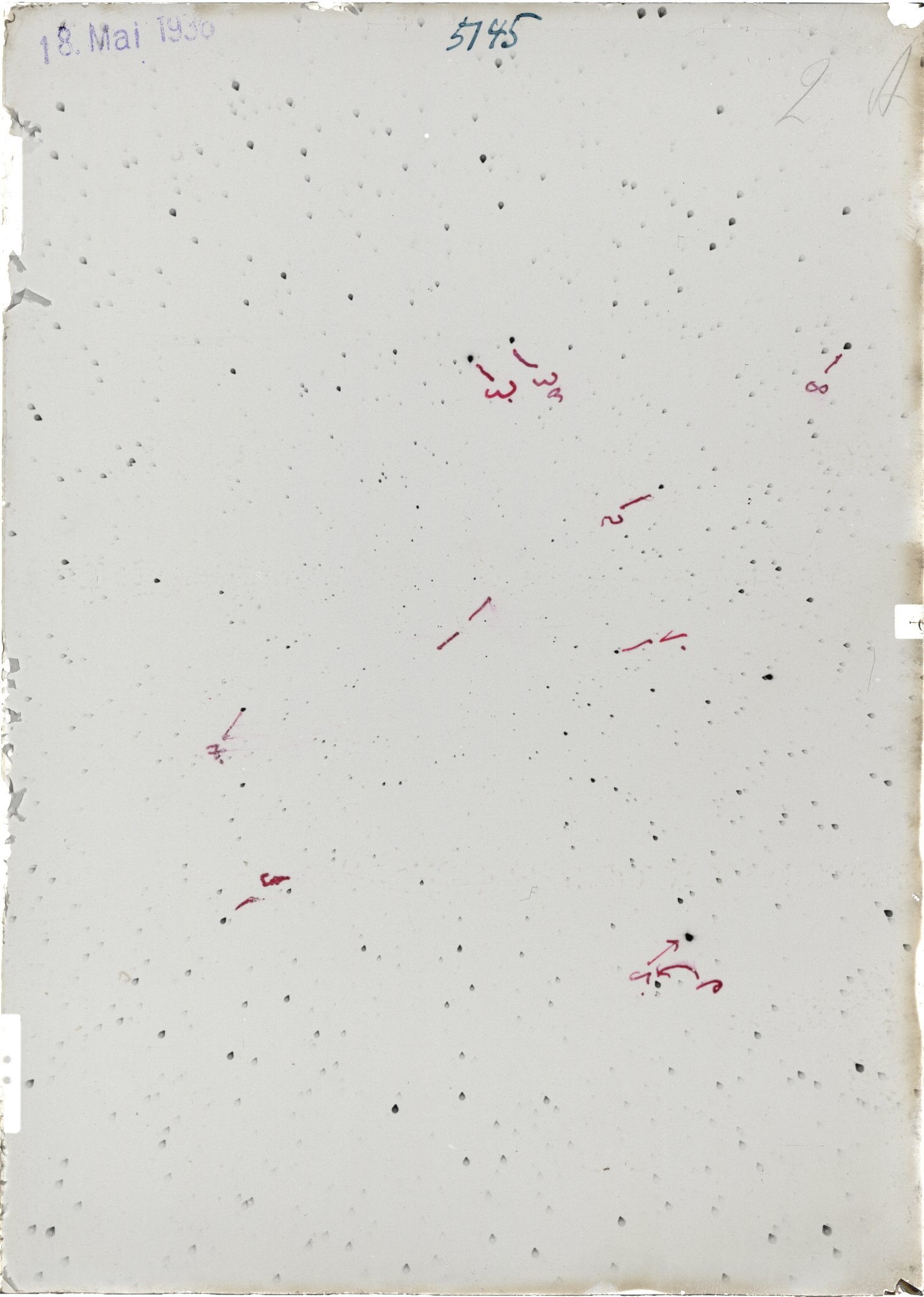 Scan ST05145