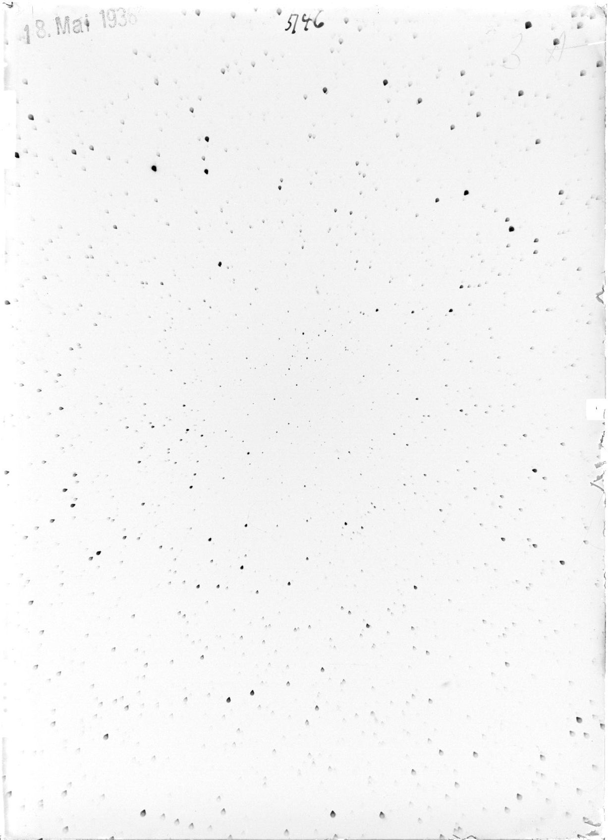 Scan ST05146