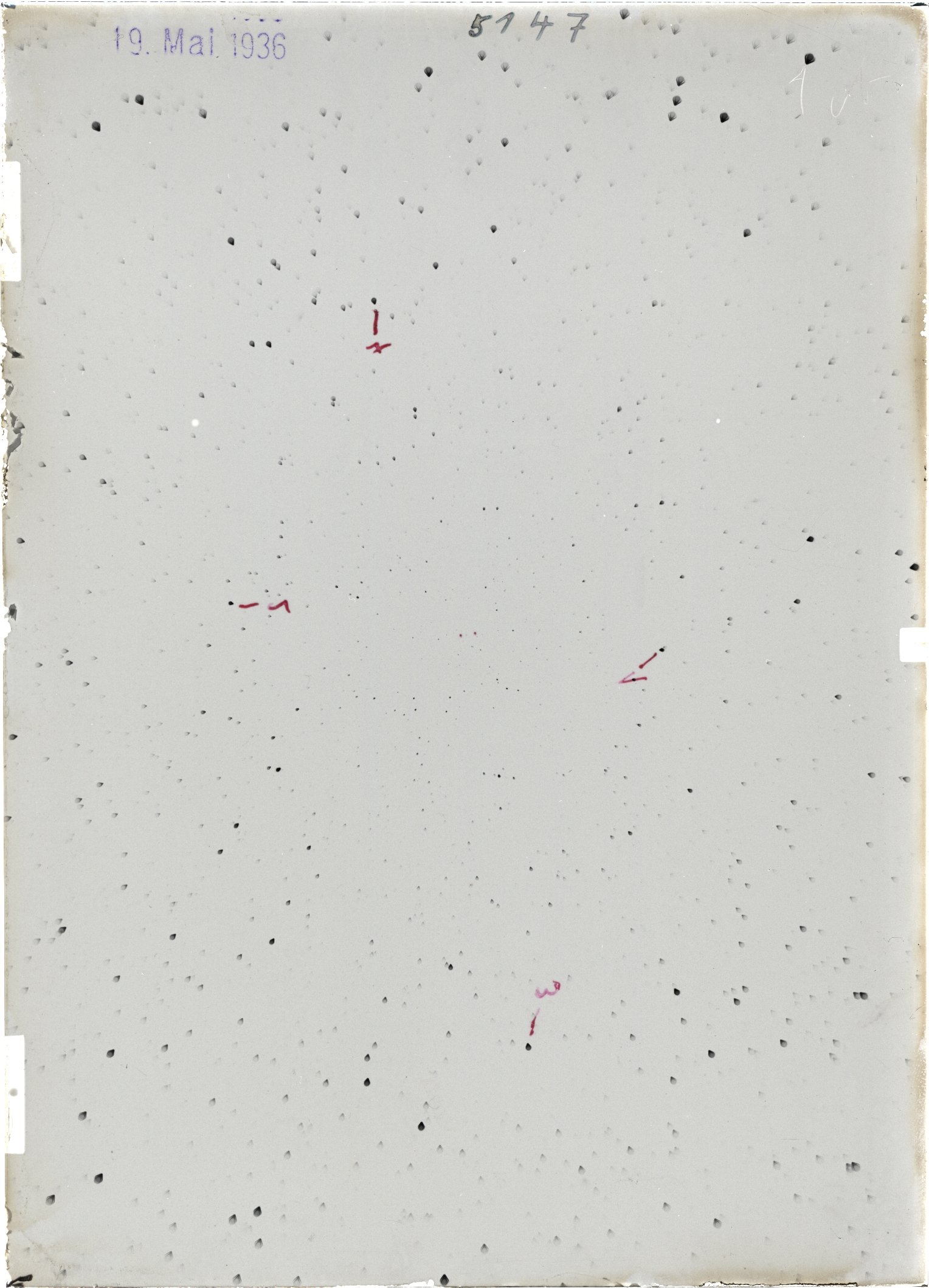 Scan ST05147