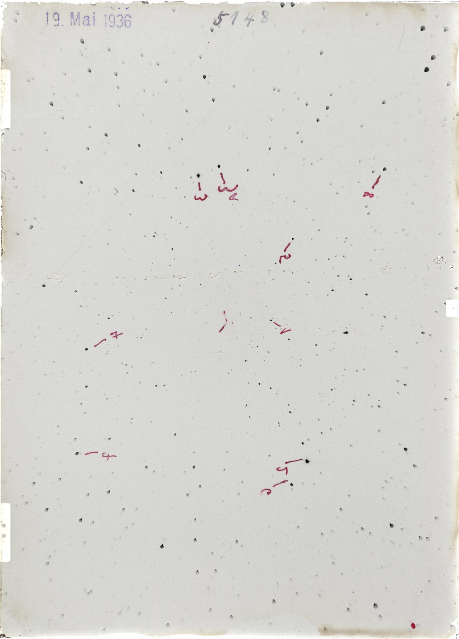 Scan ST05148